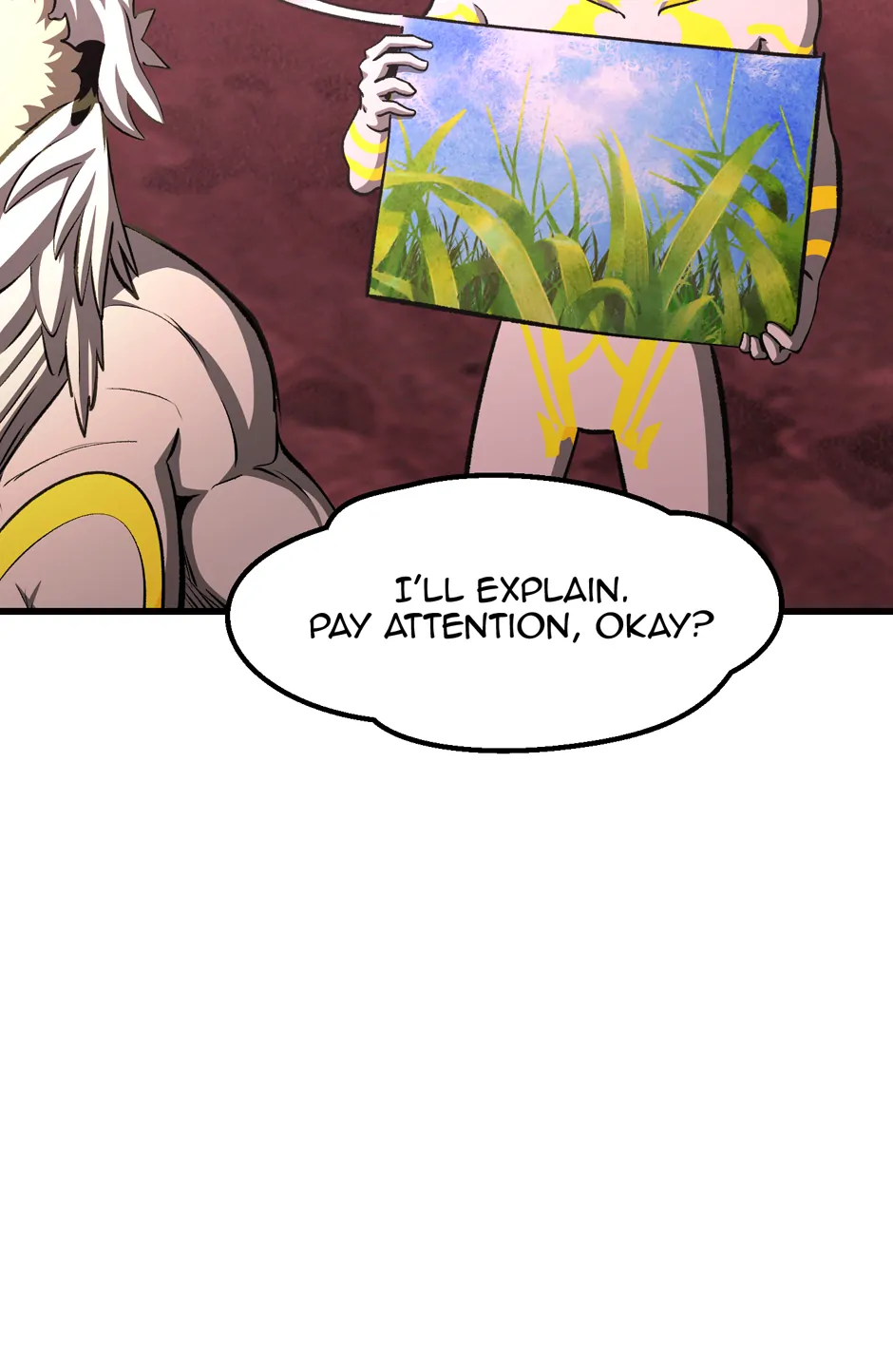 Read Latna Saga_ Survival of a Sword King EN Manga Online