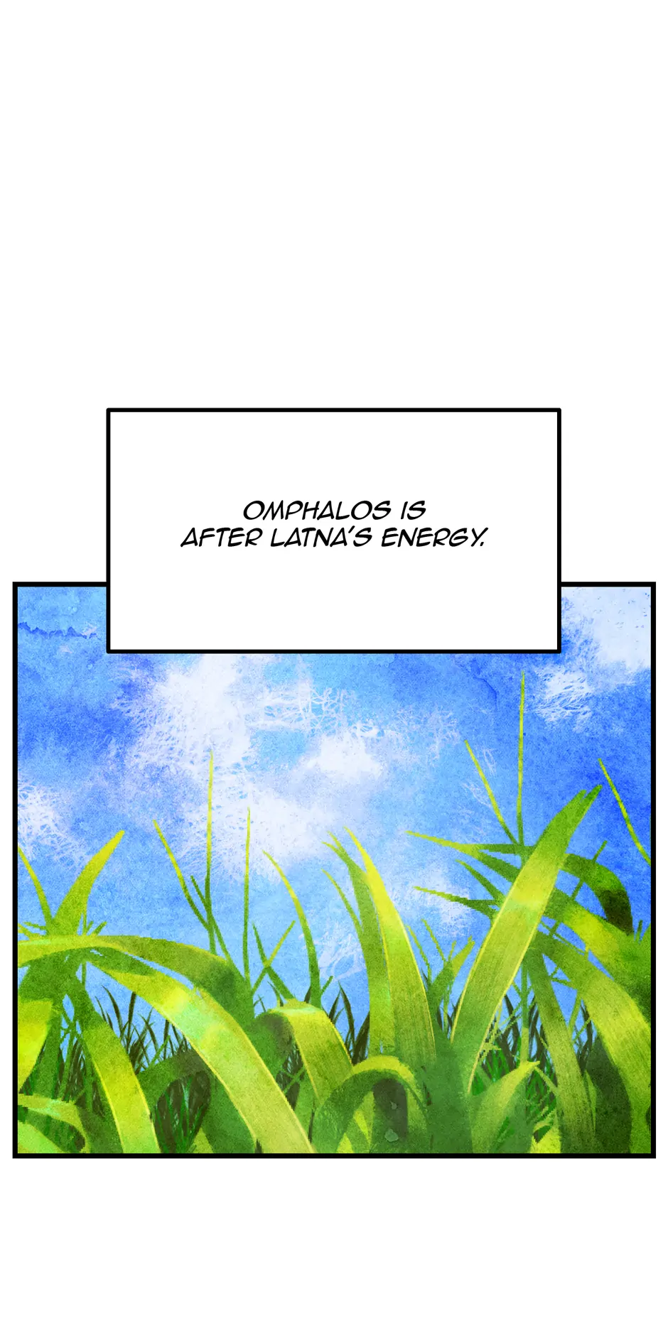 Read Latna Saga_ Survival of a Sword King EN Manga Online