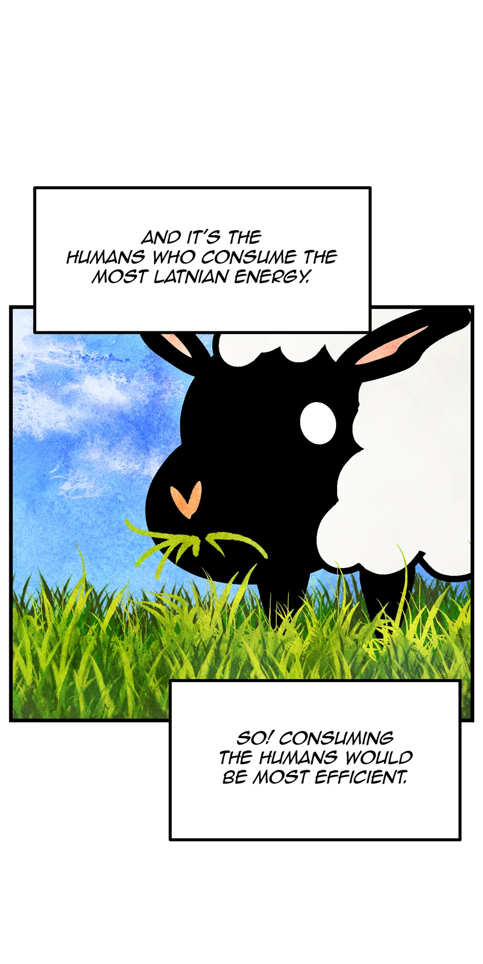 Read Latna Saga_ Survival of a Sword King EN Manga Online