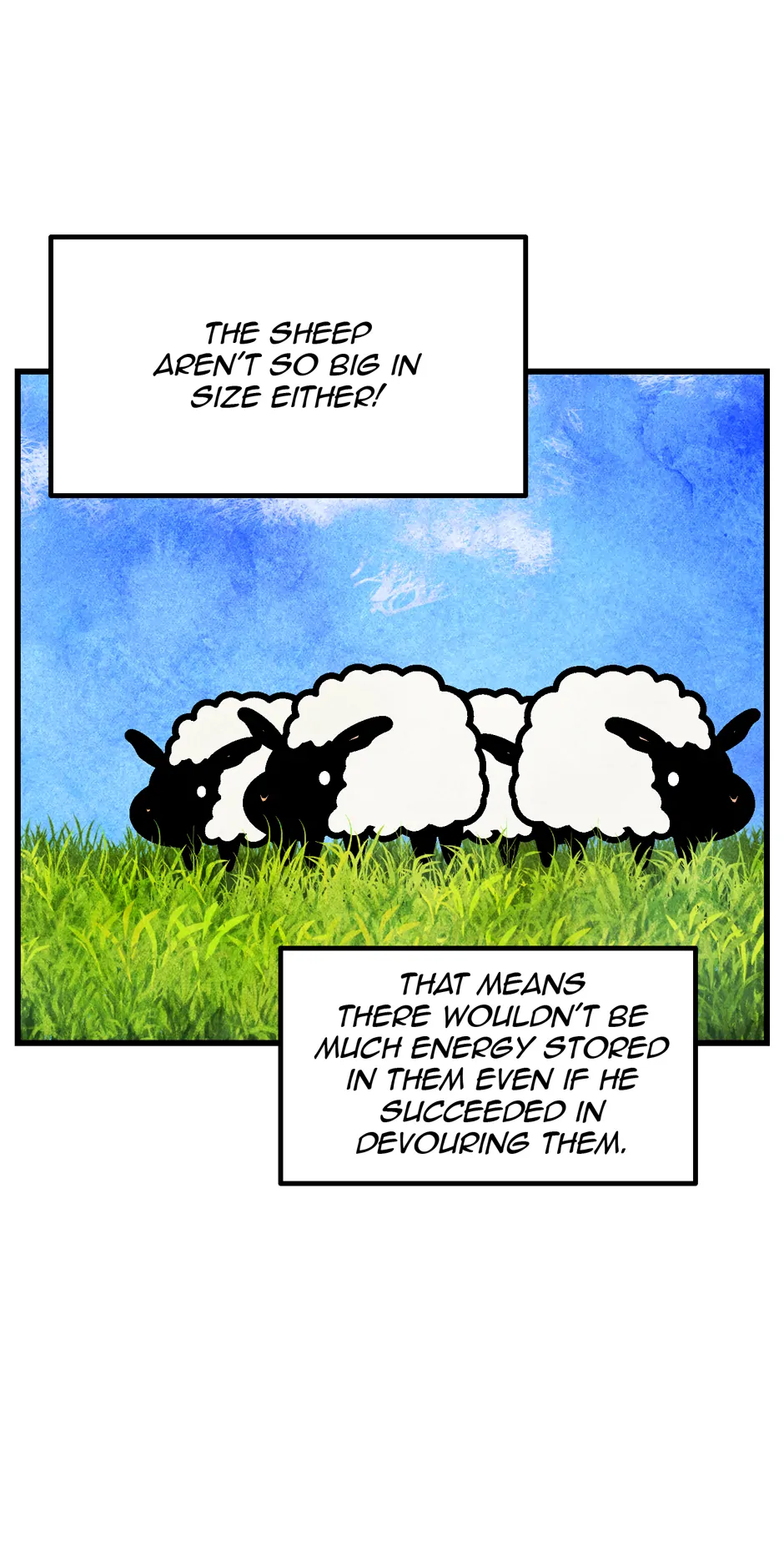 Read Latna Saga_ Survival of a Sword King EN Manga Online