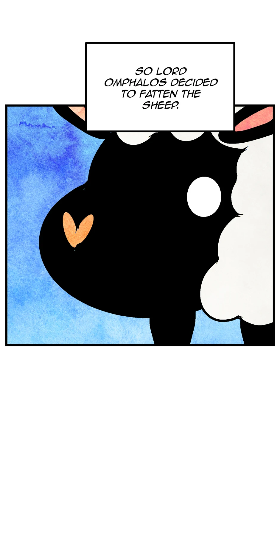 Read Latna Saga_ Survival of a Sword King EN Manga Online