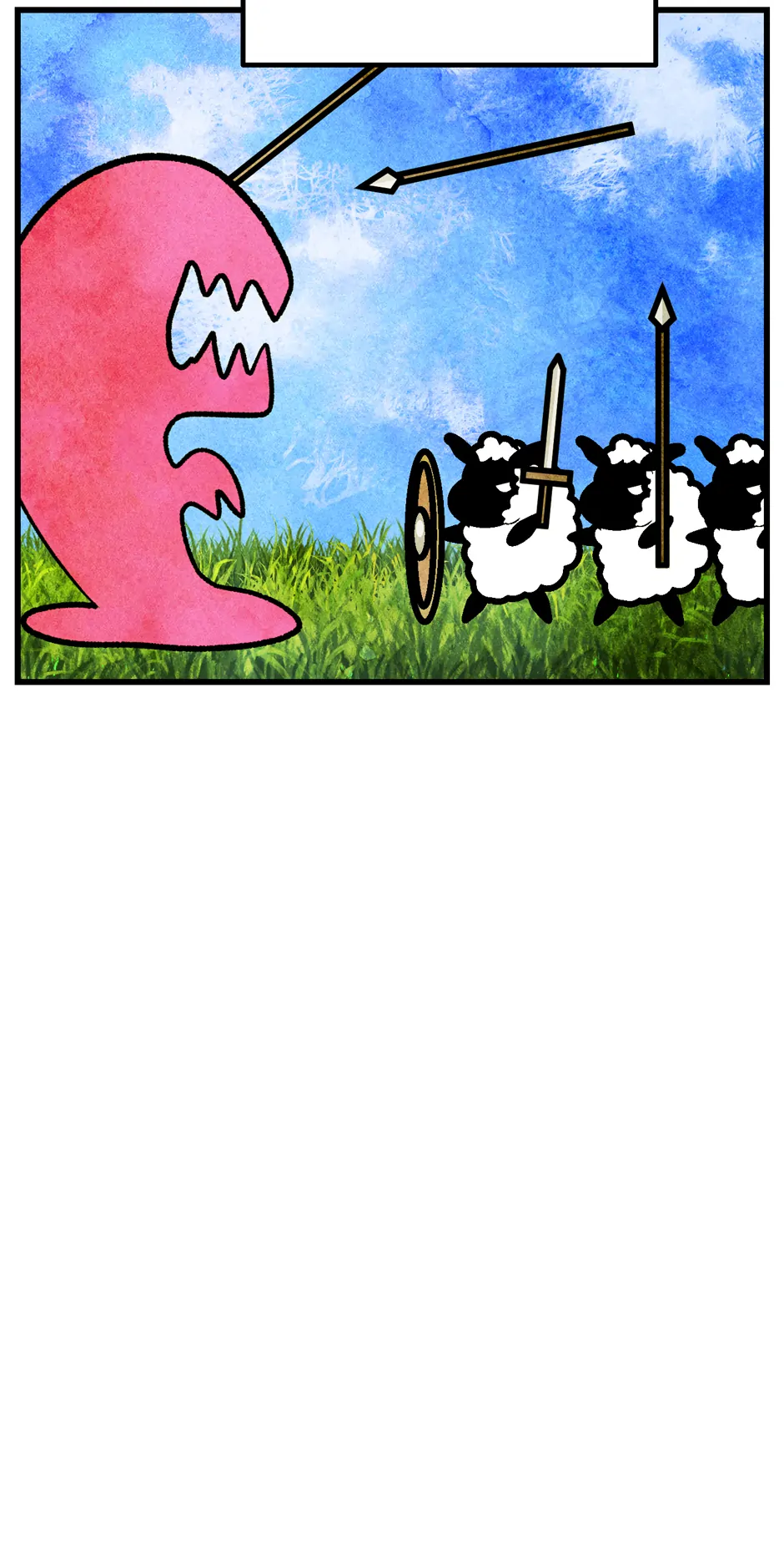 Read Latna Saga_ Survival of a Sword King EN Manga Online