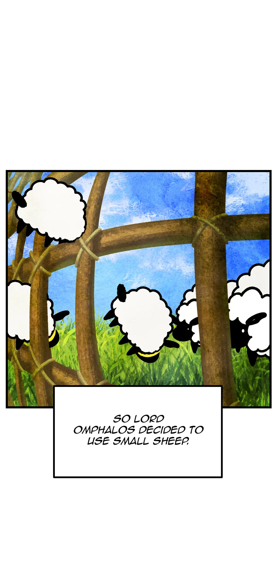 Read Latna Saga_ Survival of a Sword King EN Manga Online