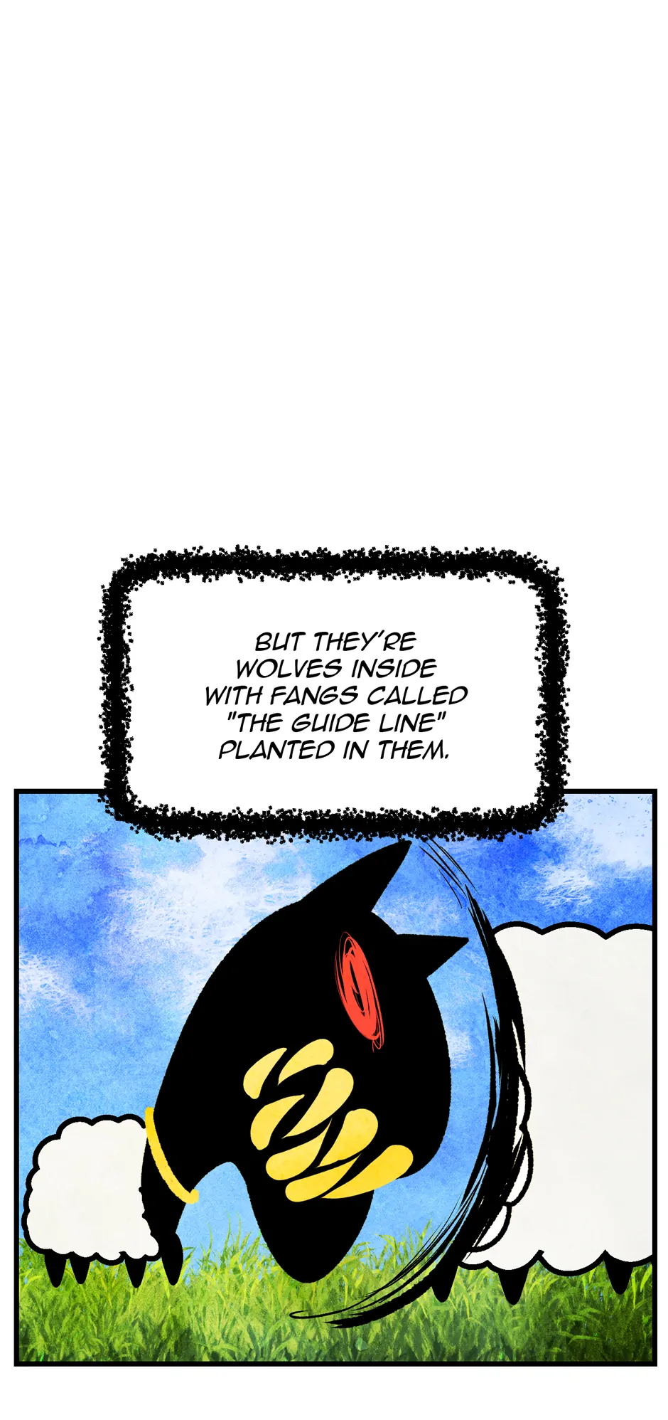 Read Latna Saga_ Survival of a Sword King EN Manga Online