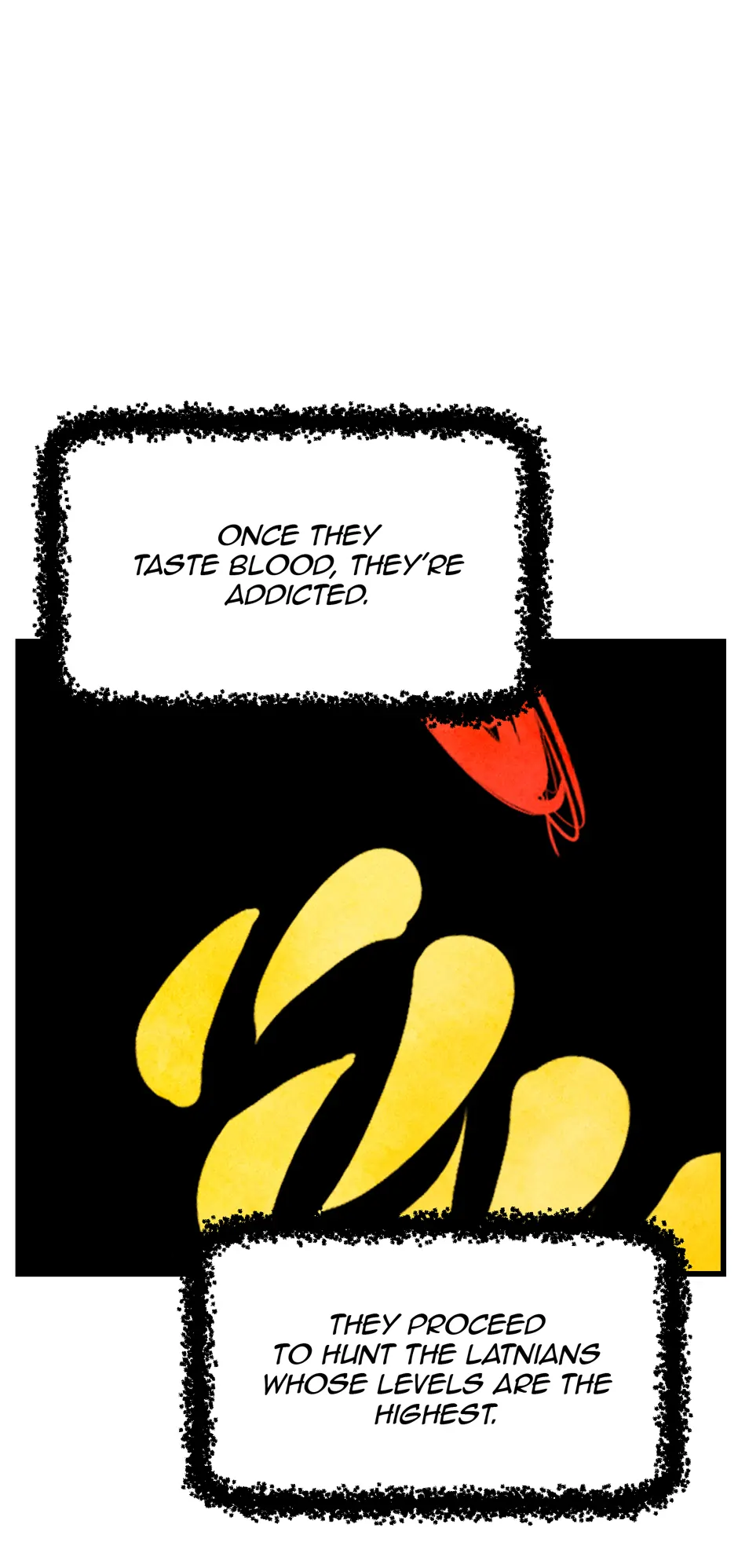 Read Latna Saga_ Survival of a Sword King EN Manga Online