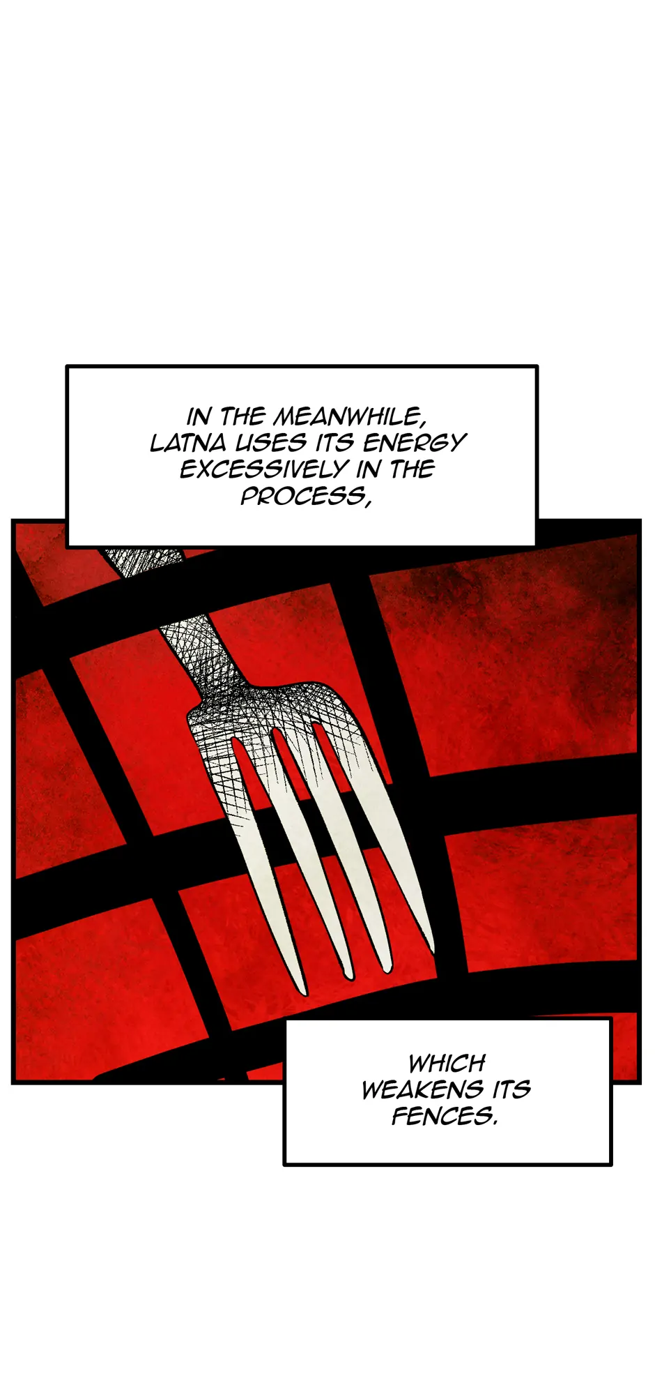 Read Latna Saga_ Survival of a Sword King EN Manga Online