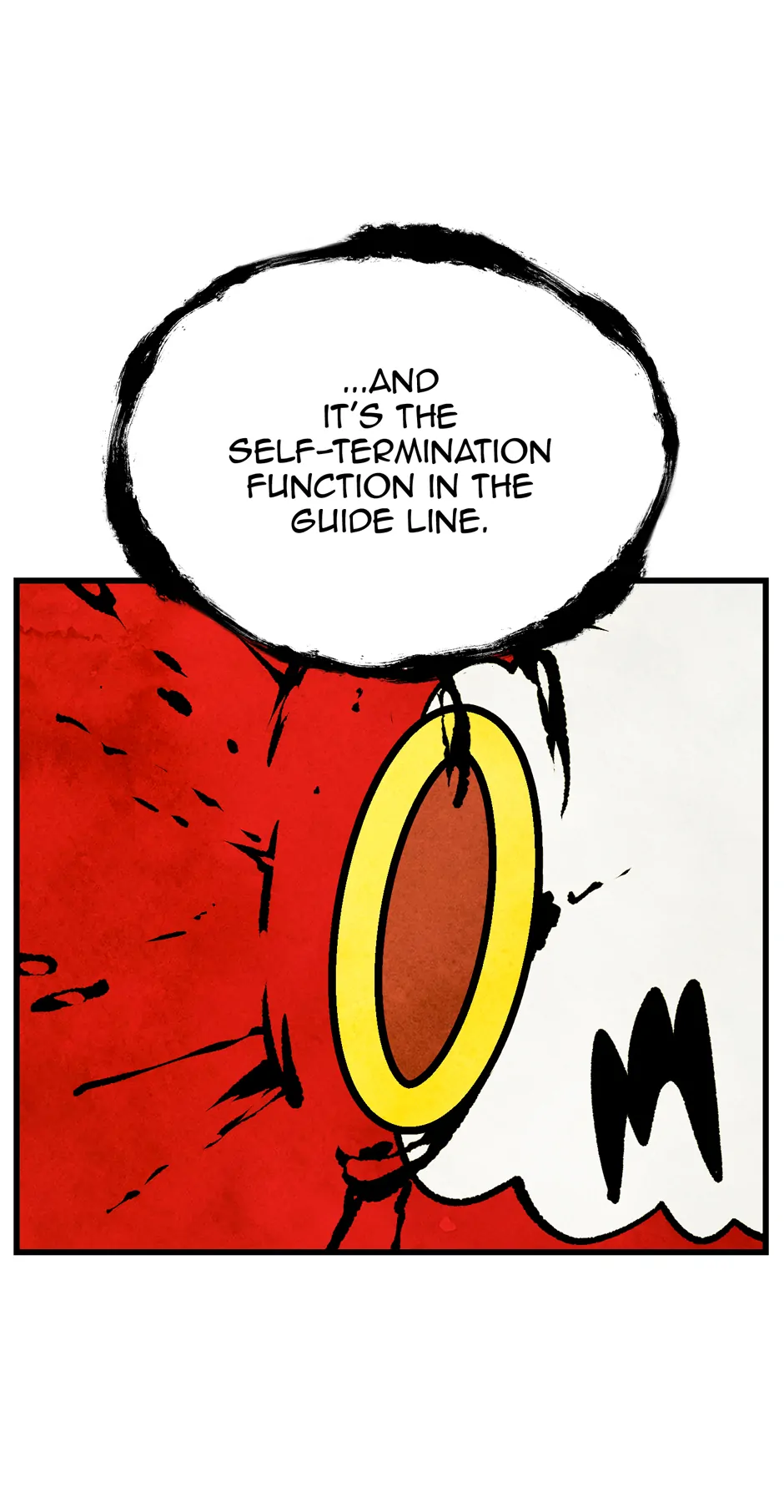 Read Latna Saga_ Survival of a Sword King EN Manga Online