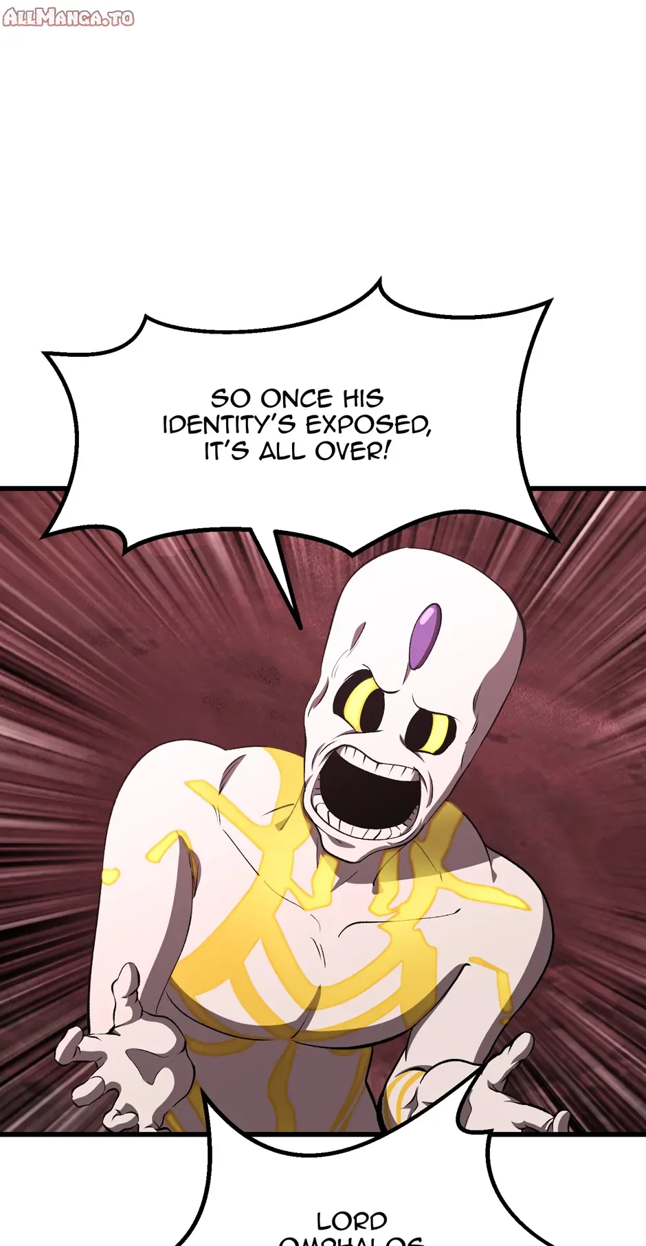 Read Latna Saga_ Survival of a Sword King EN Manga Online