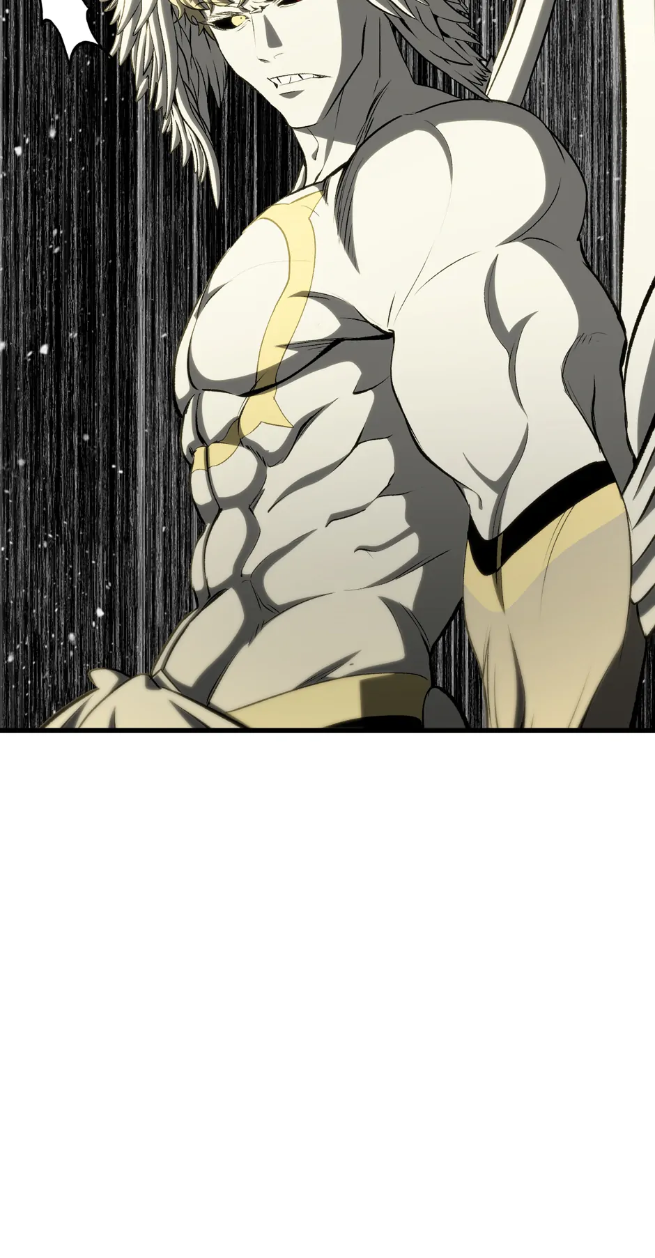 Read Latna Saga_ Survival of a Sword King EN Manga Online