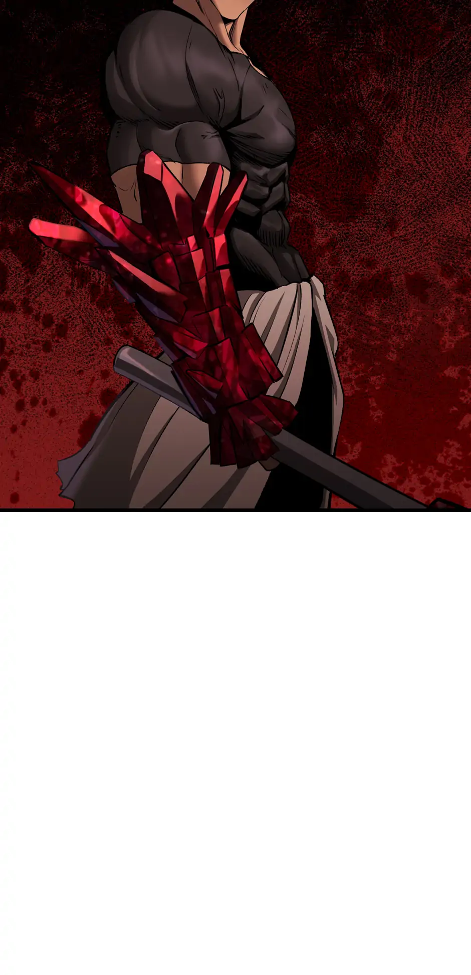 Read Latna Saga_ Survival of a Sword King EN Manga Online