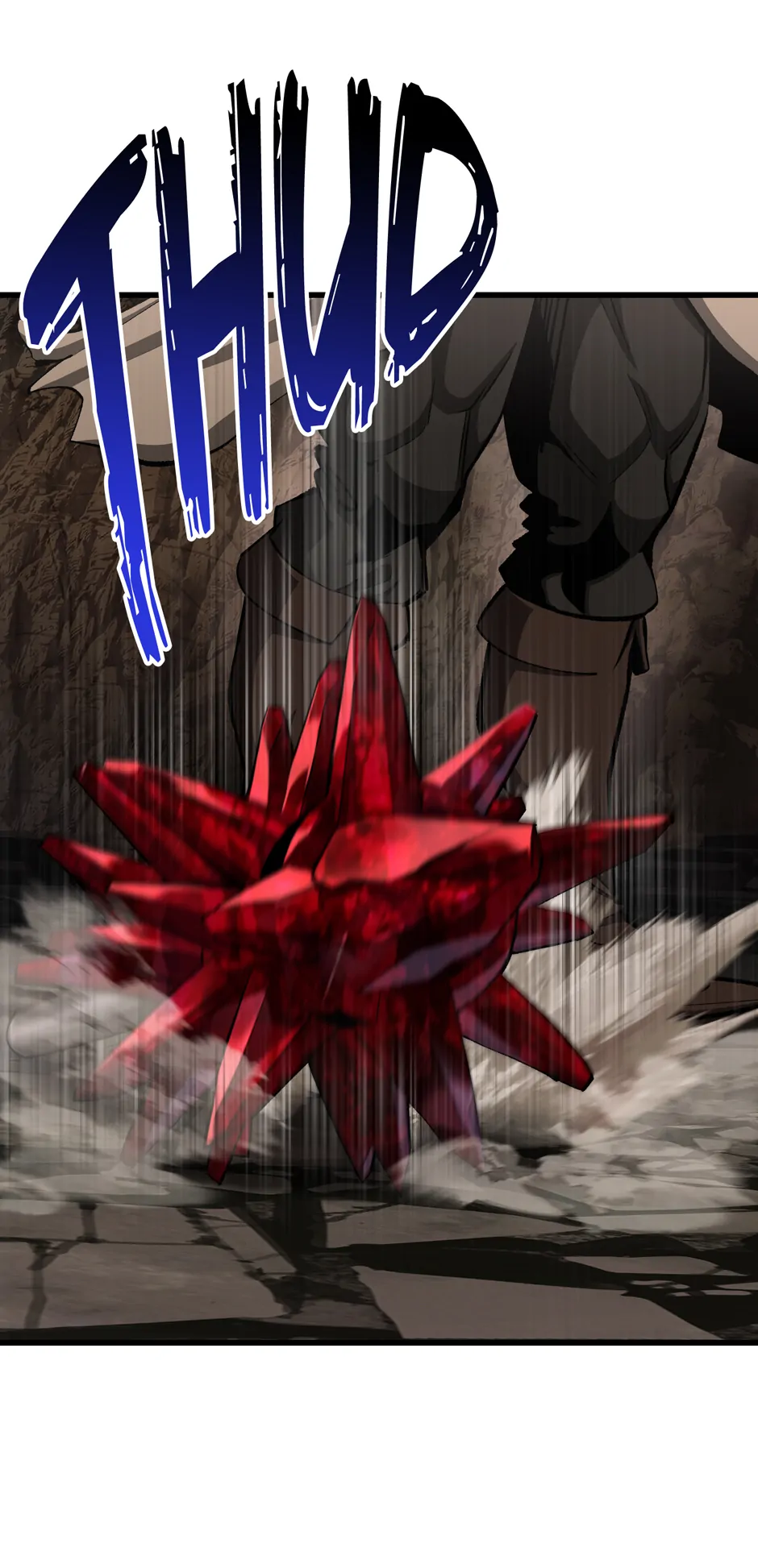 Read Latna Saga_ Survival of a Sword King EN Manga Online