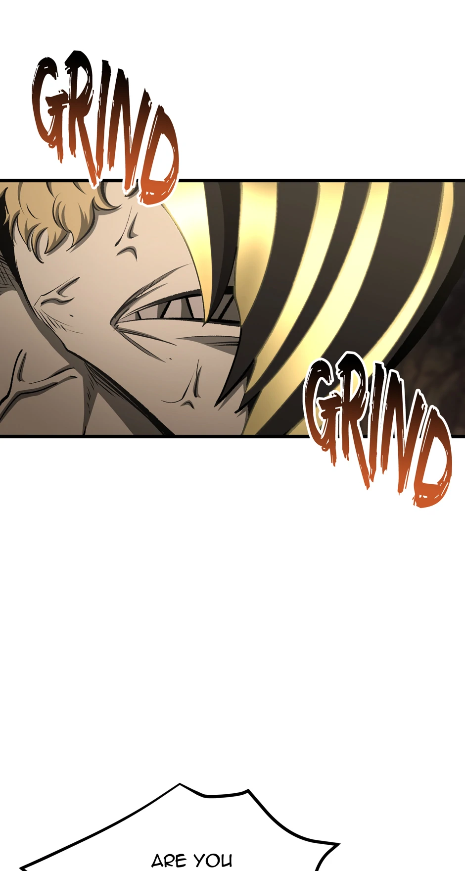 Read Latna Saga_ Survival of a Sword King EN Manga Online