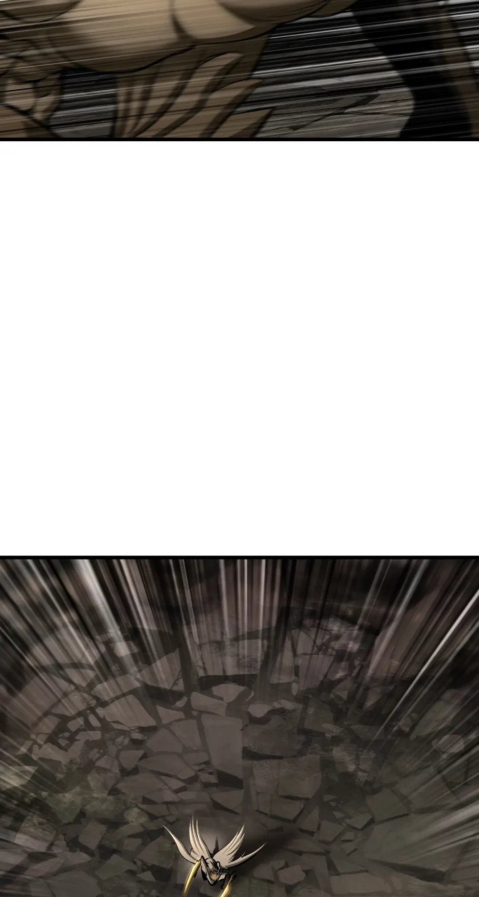 Read Latna Saga_ Survival of a Sword King EN Manga Online