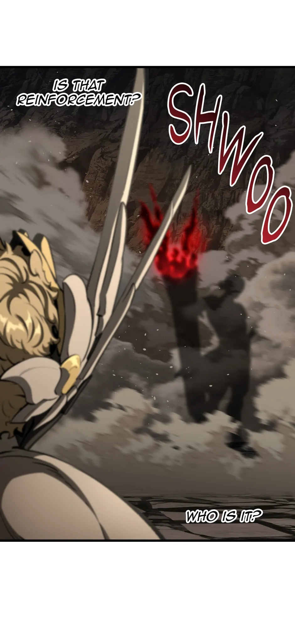 Read Latna Saga_ Survival of a Sword King EN Manga Online