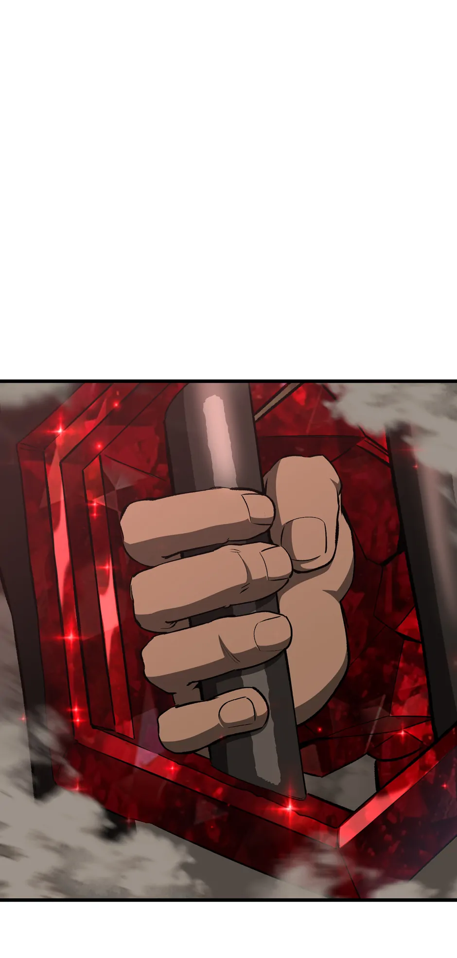 Read Latna Saga_ Survival of a Sword King EN Manga Online