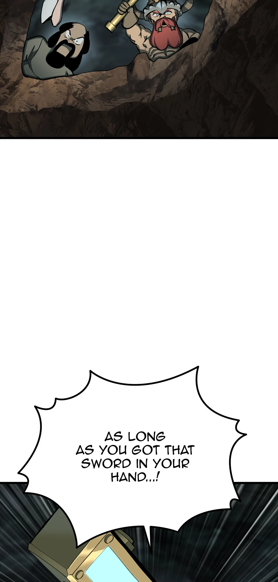 Read Latna Saga_ Survival of a Sword King EN Manga Online