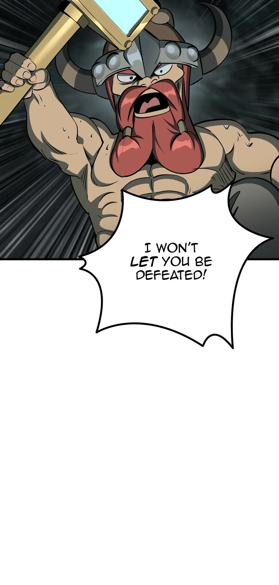 Read Latna Saga_ Survival of a Sword King EN Manga Online