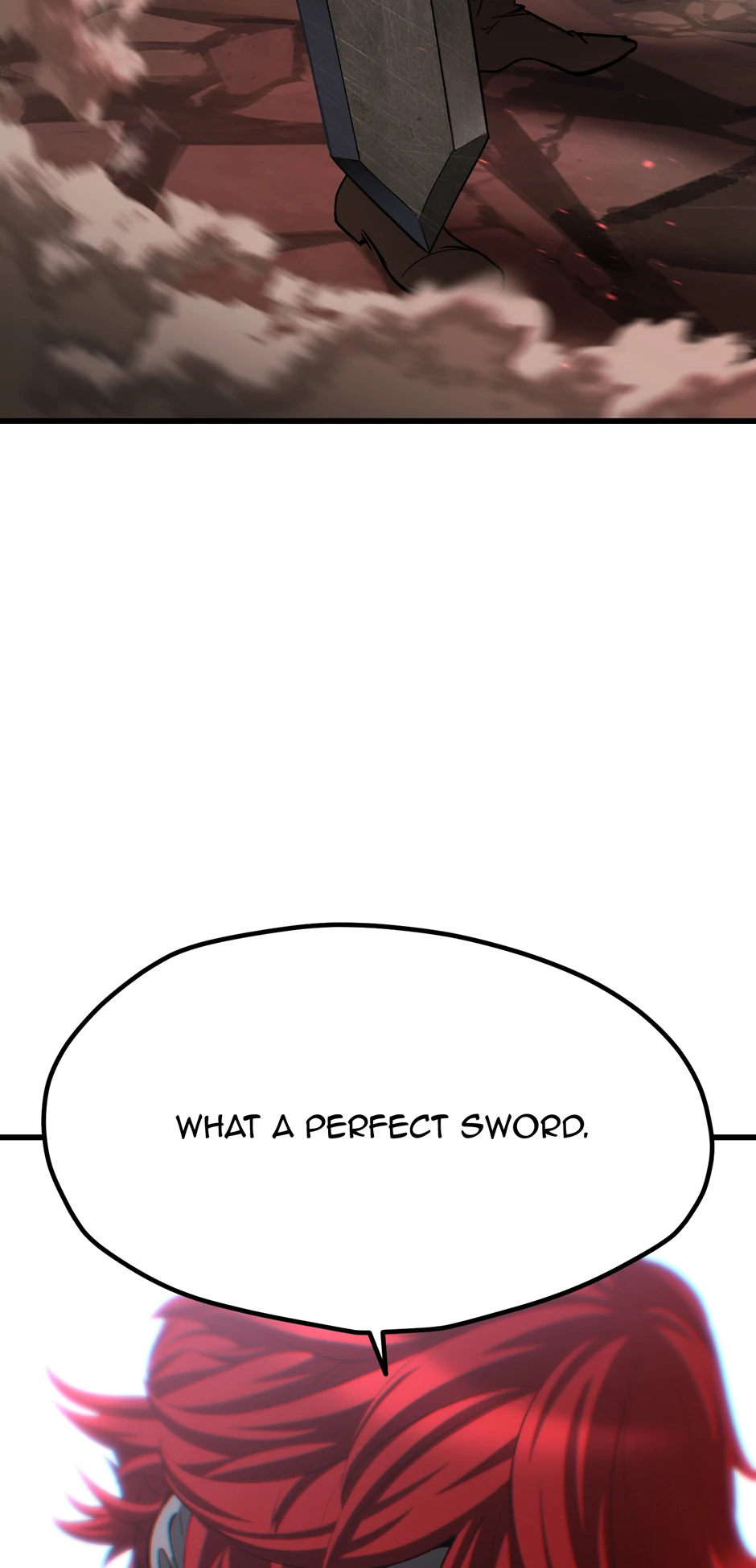 Read Latna Saga_ Survival of a Sword King EN Manga Online