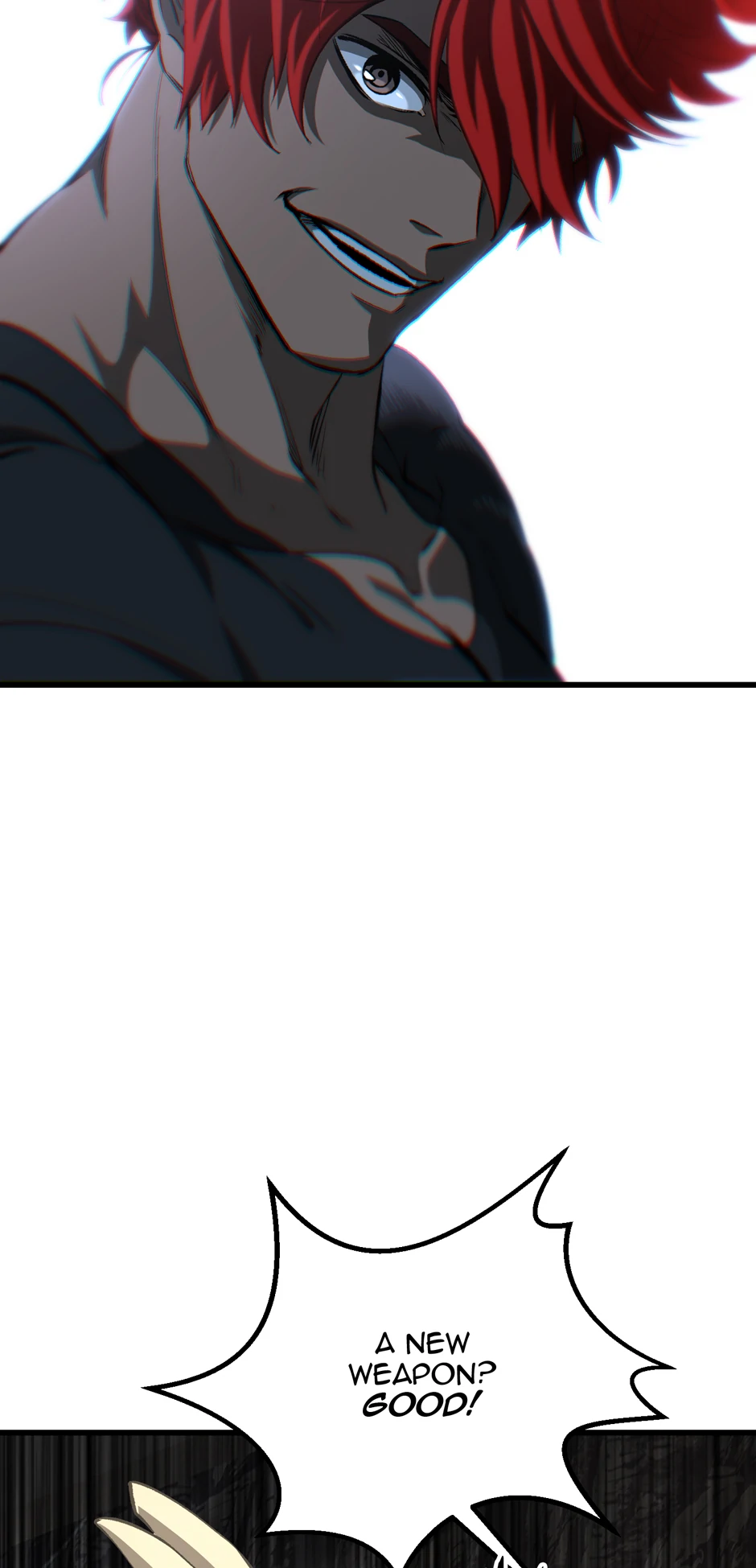 Read Latna Saga_ Survival of a Sword King EN Manga Online