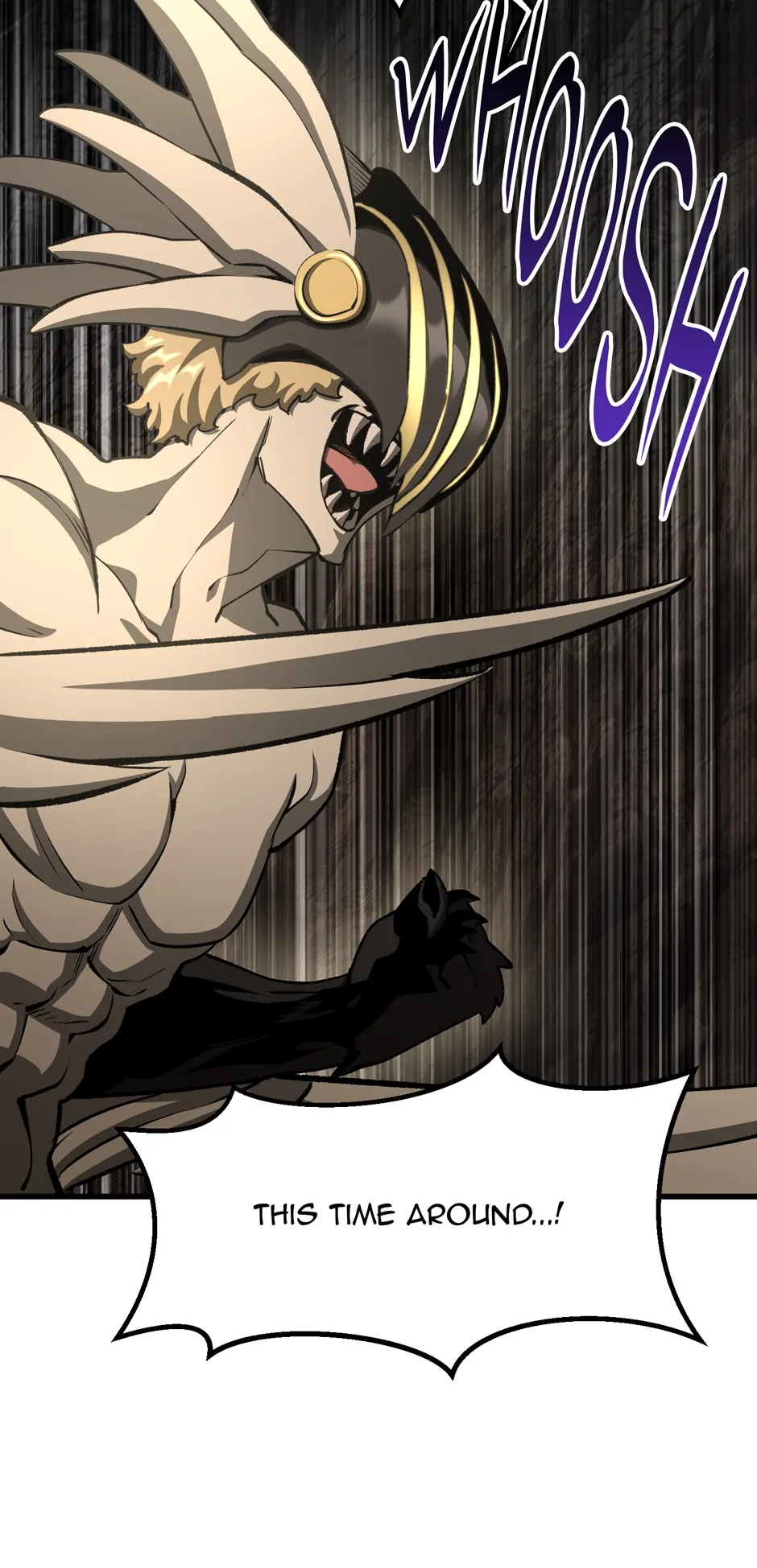 Read Latna Saga_ Survival of a Sword King EN Manga Online