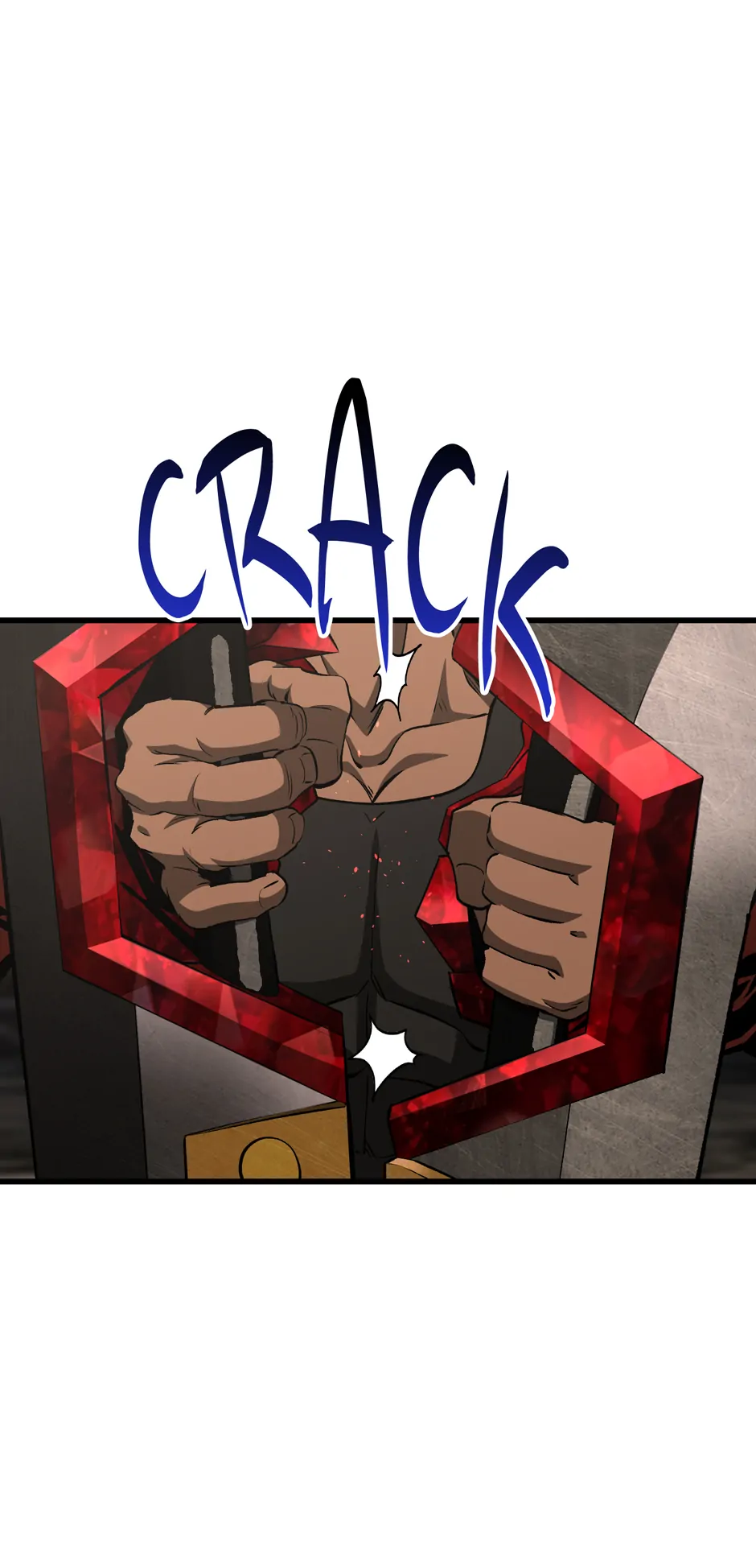 Read Latna Saga_ Survival of a Sword King EN Manga Online