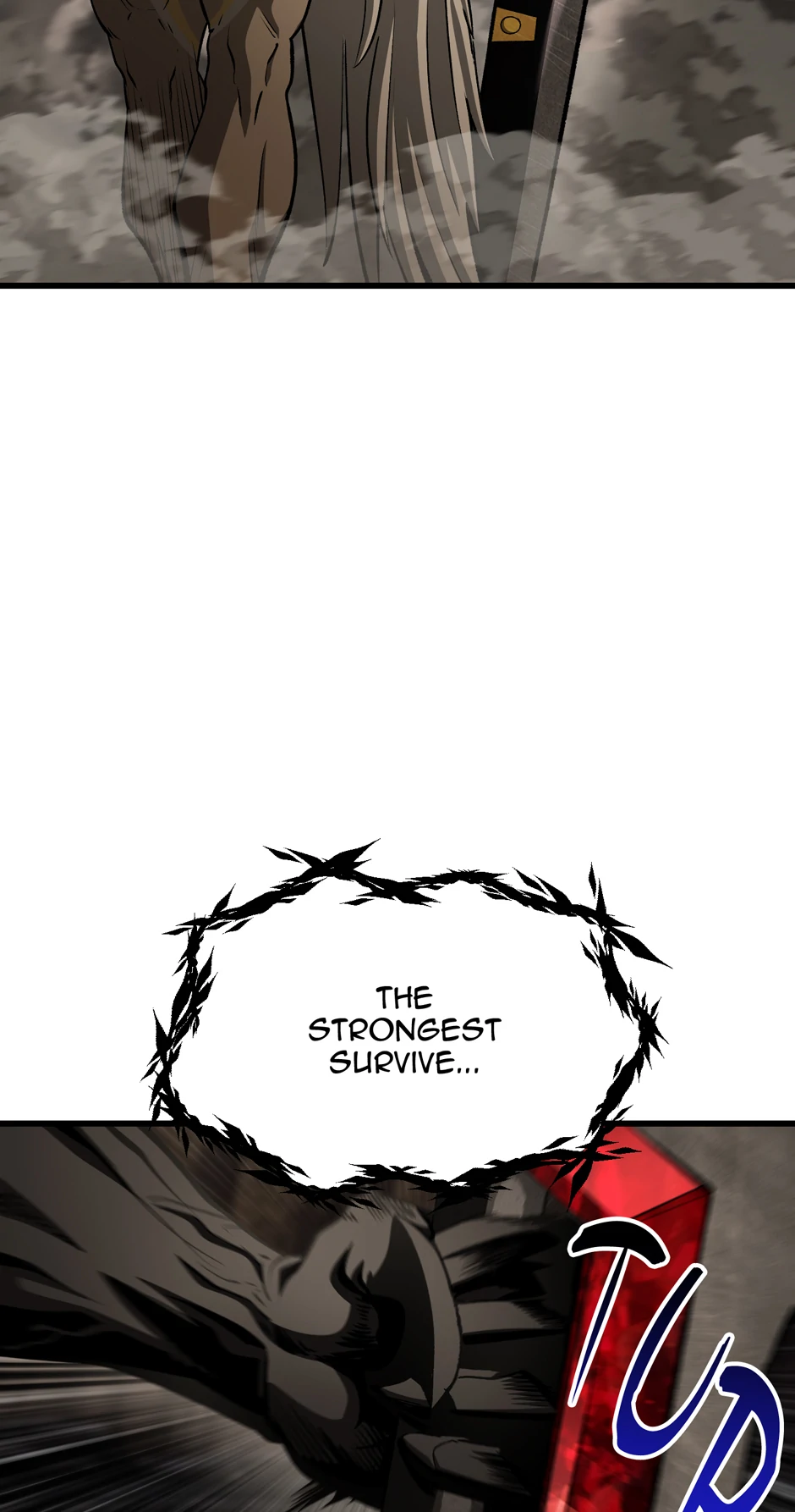 Read Latna Saga_ Survival of a Sword King EN Manga Online