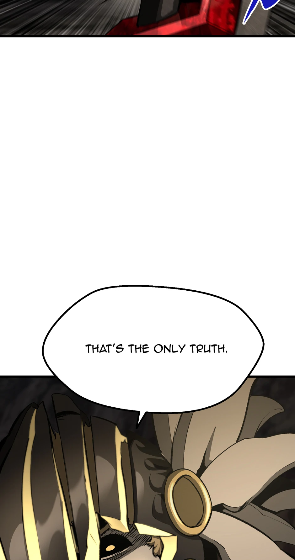 Read Latna Saga_ Survival of a Sword King EN Manga Online