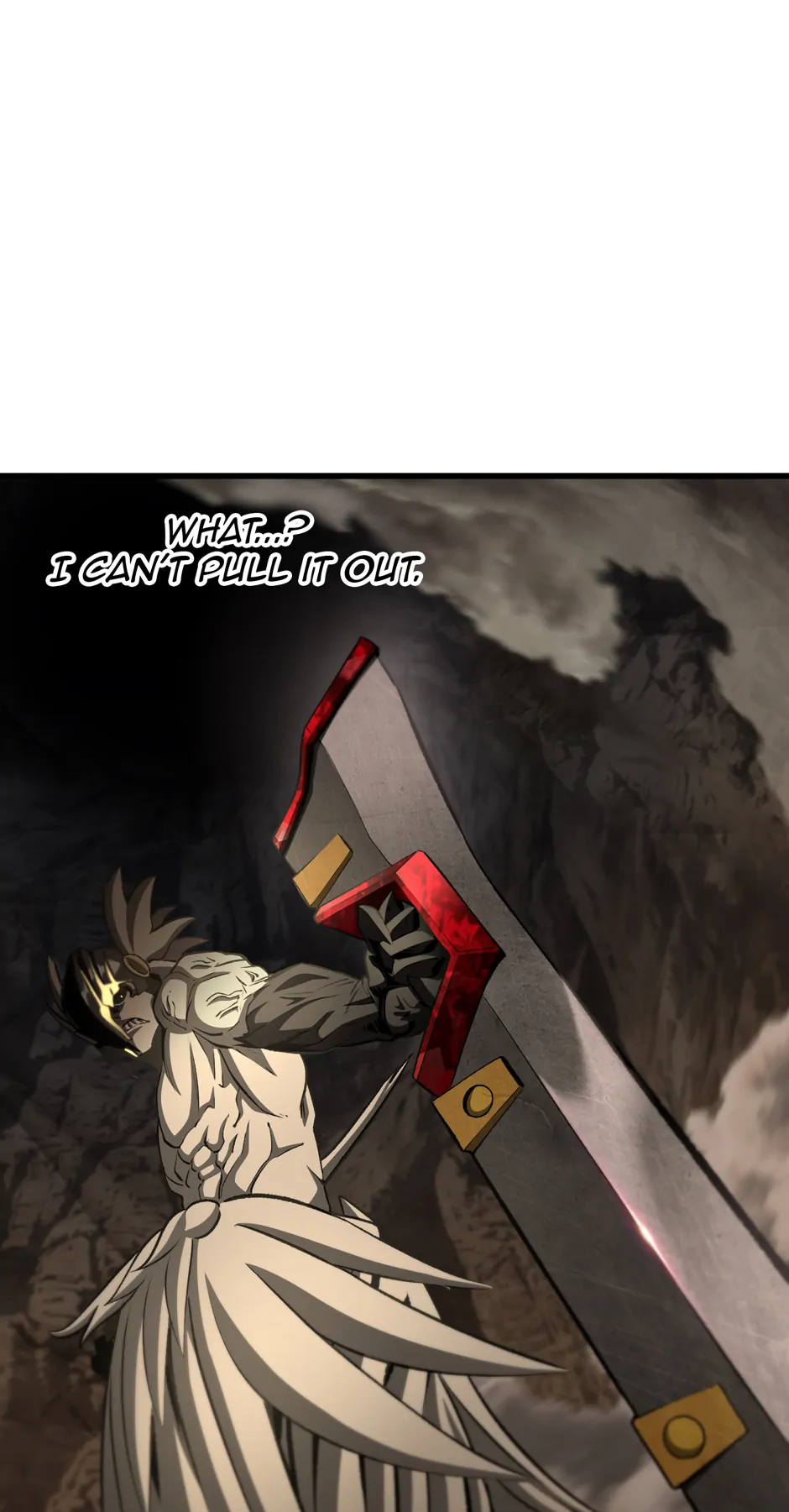 Read Latna Saga_ Survival of a Sword King EN Manga Online