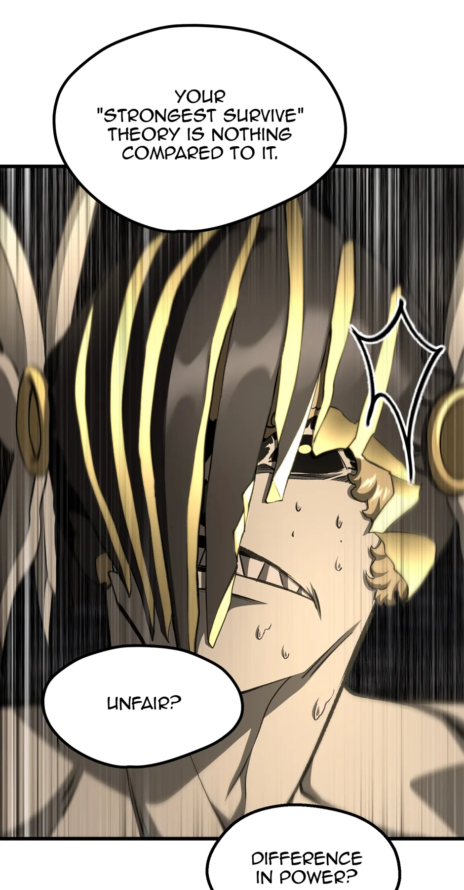 Read Latna Saga_ Survival of a Sword King EN Manga Online