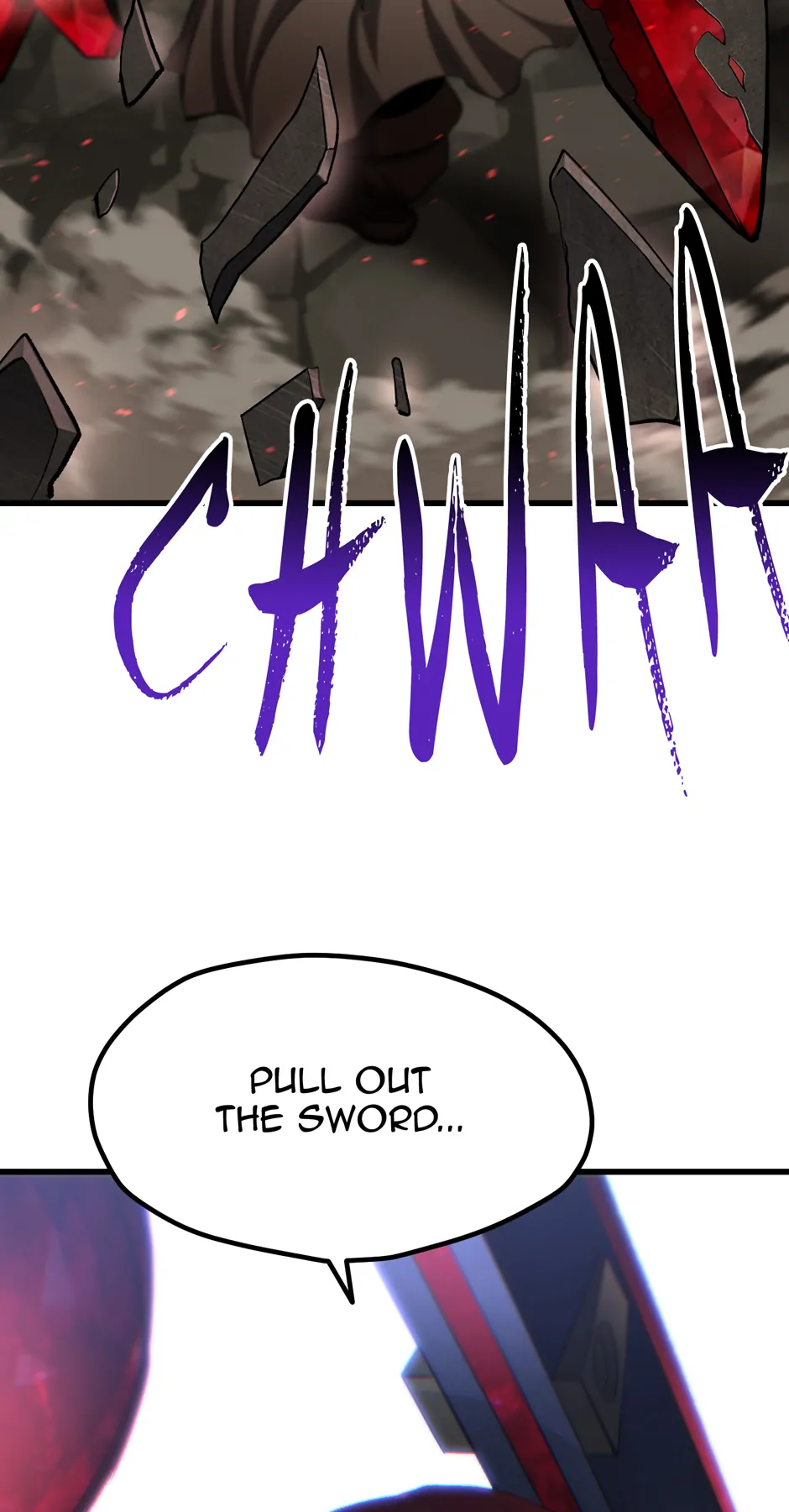 Read Latna Saga_ Survival of a Sword King EN Manga Online