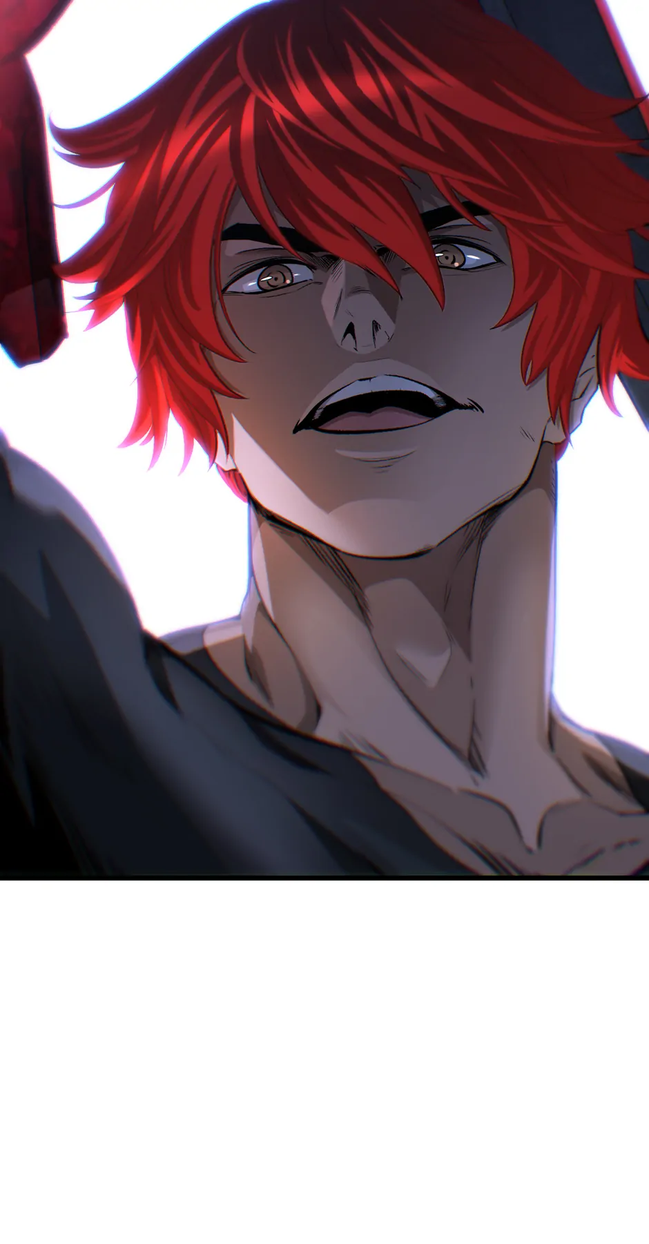 Read Latna Saga_ Survival of a Sword King EN Manga Online