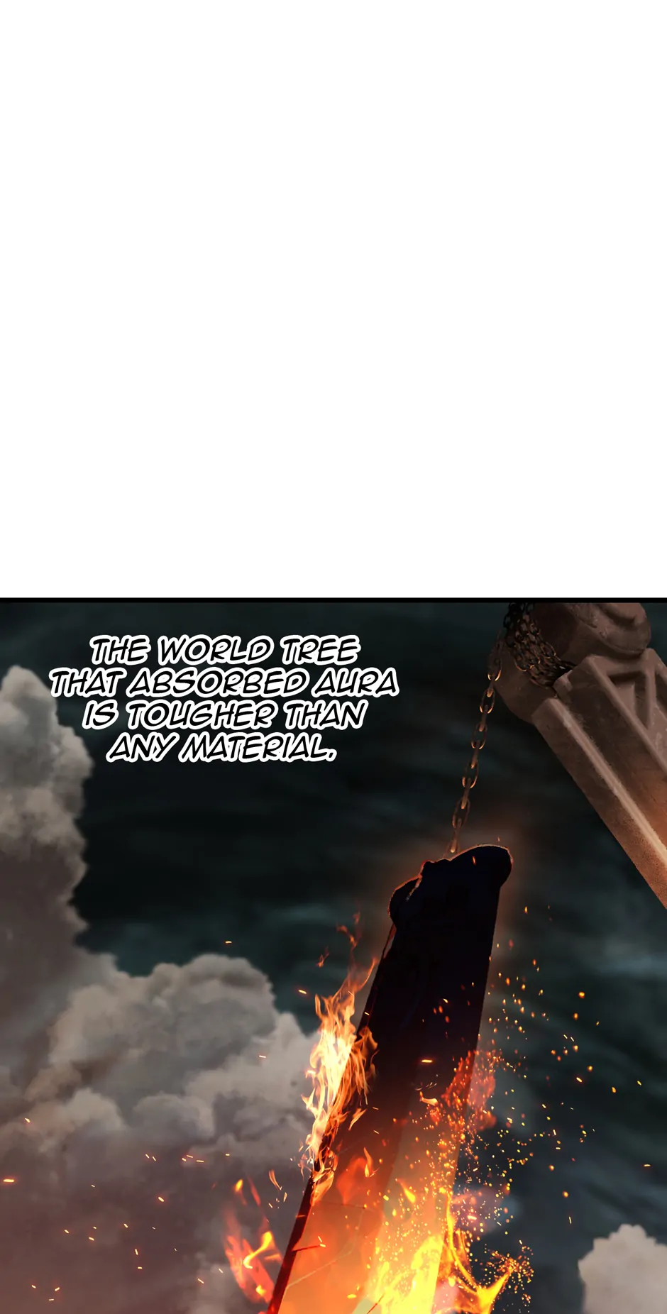 Read Latna Saga_ Survival of a Sword King EN Manga Online