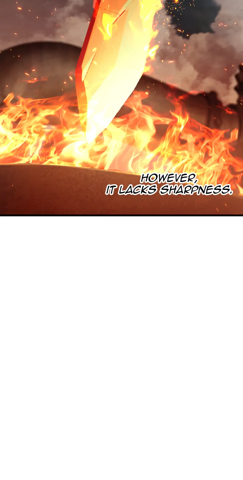 Read Latna Saga_ Survival of a Sword King EN Manga Online