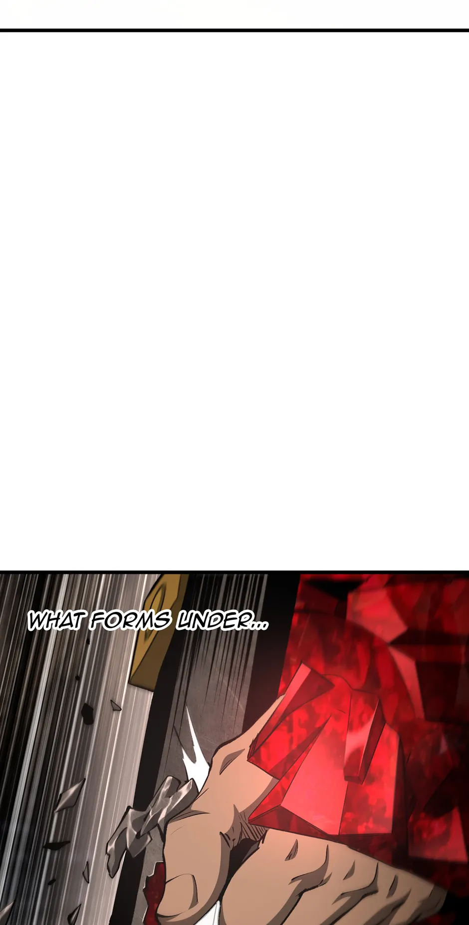 Read Latna Saga_ Survival of a Sword King EN Manga Online