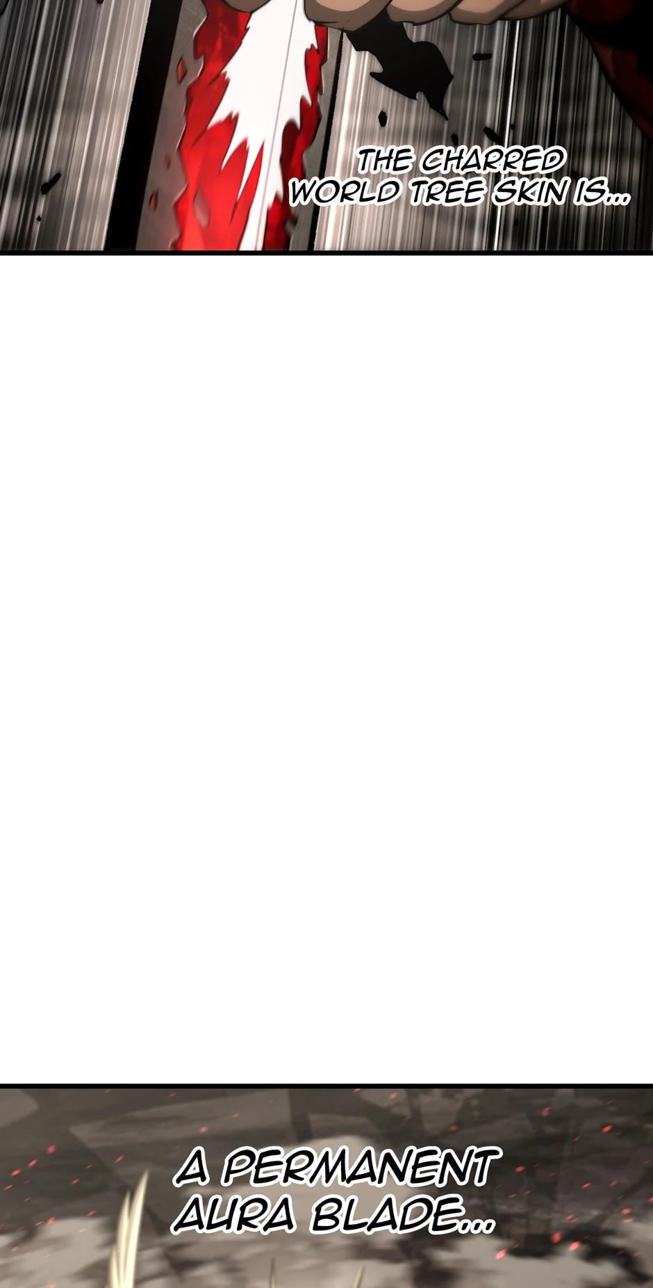 Read Latna Saga_ Survival of a Sword King EN Manga Online