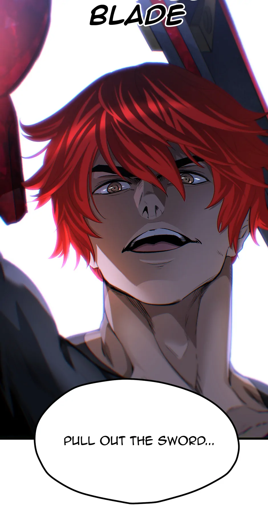 Read Latna Saga_ Survival of a Sword King EN Manga Online