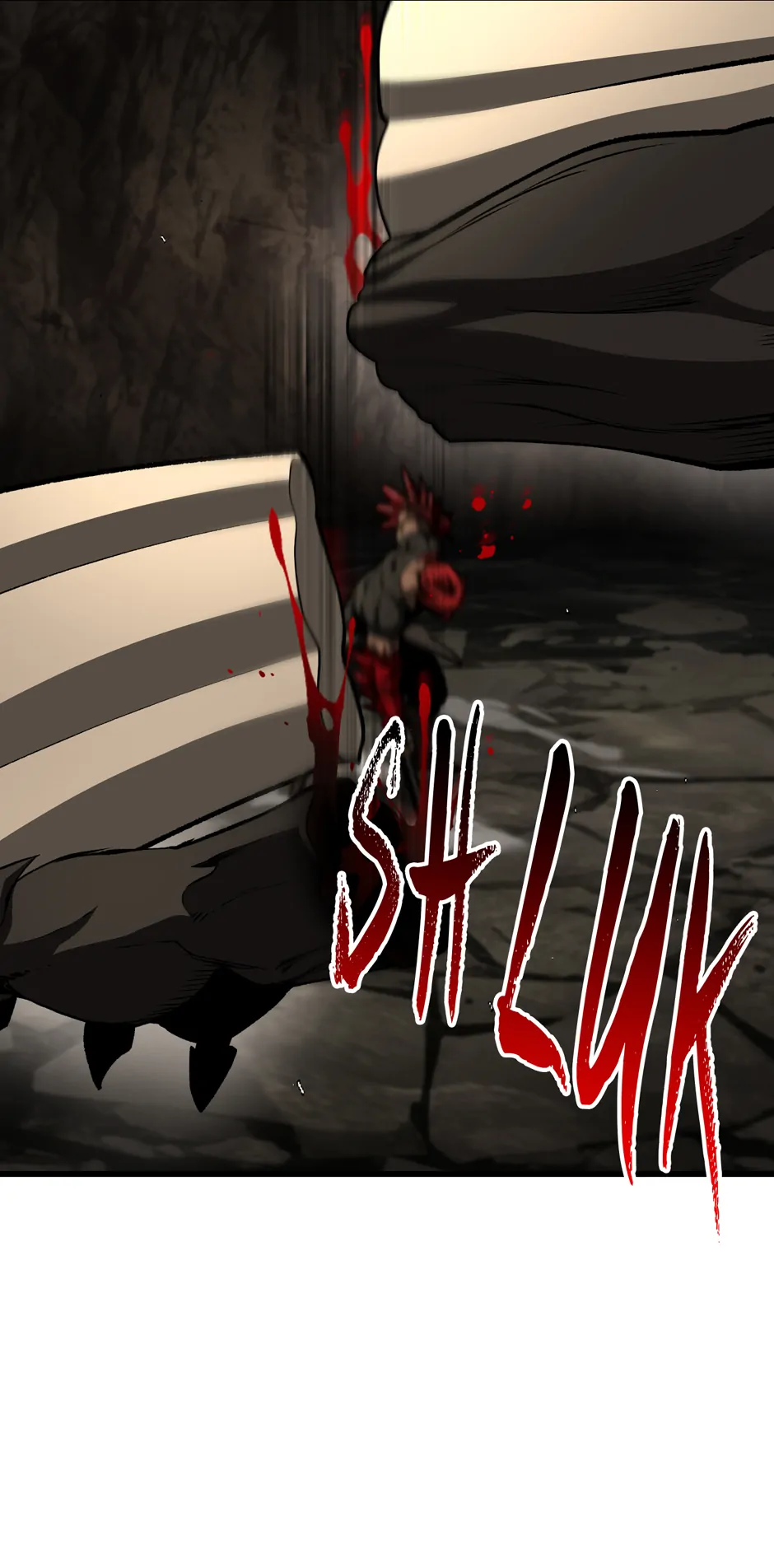 Read Latna Saga_ Survival of a Sword King EN Manga Online