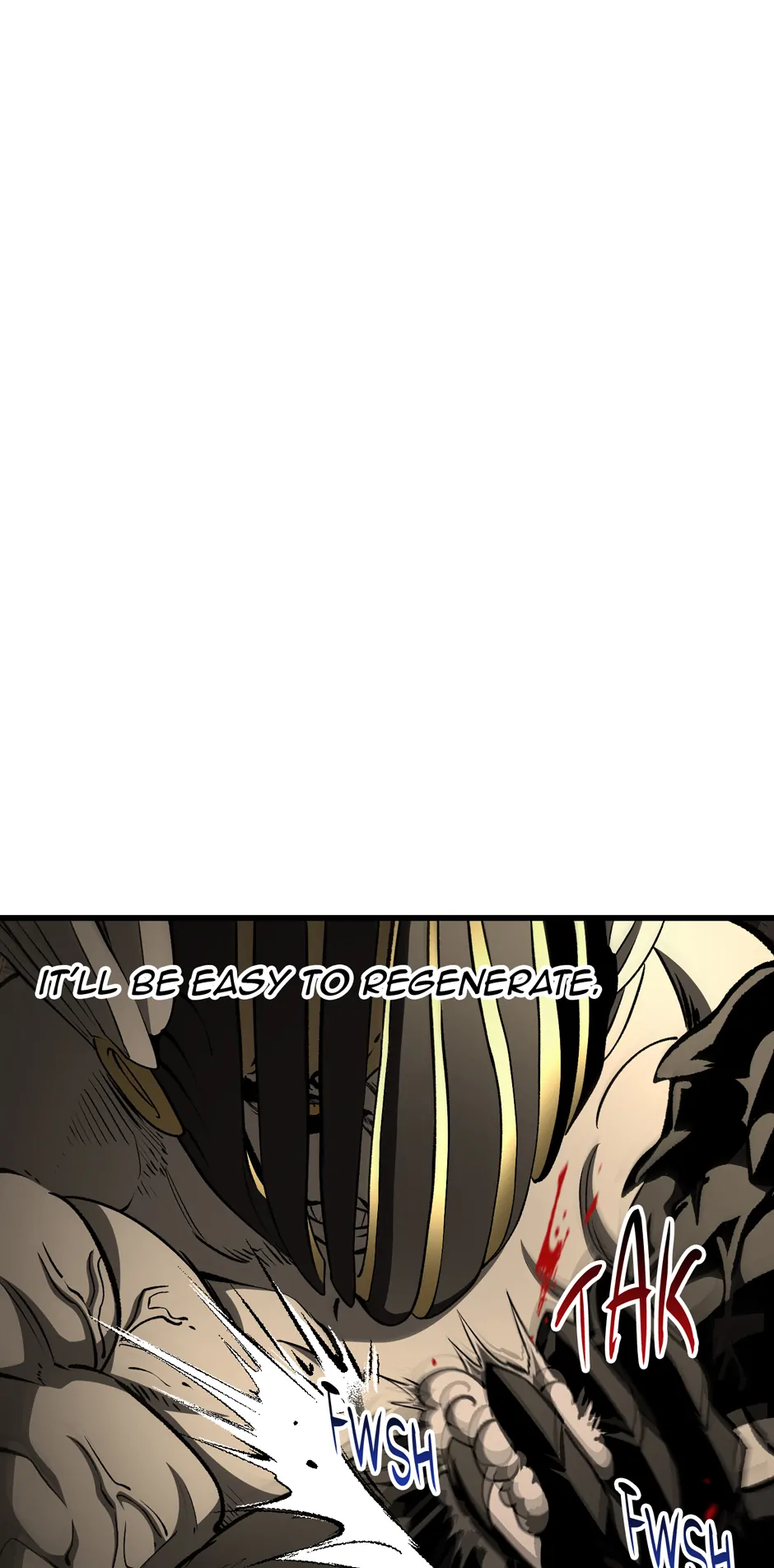 Read Latna Saga_ Survival of a Sword King EN Manga Online