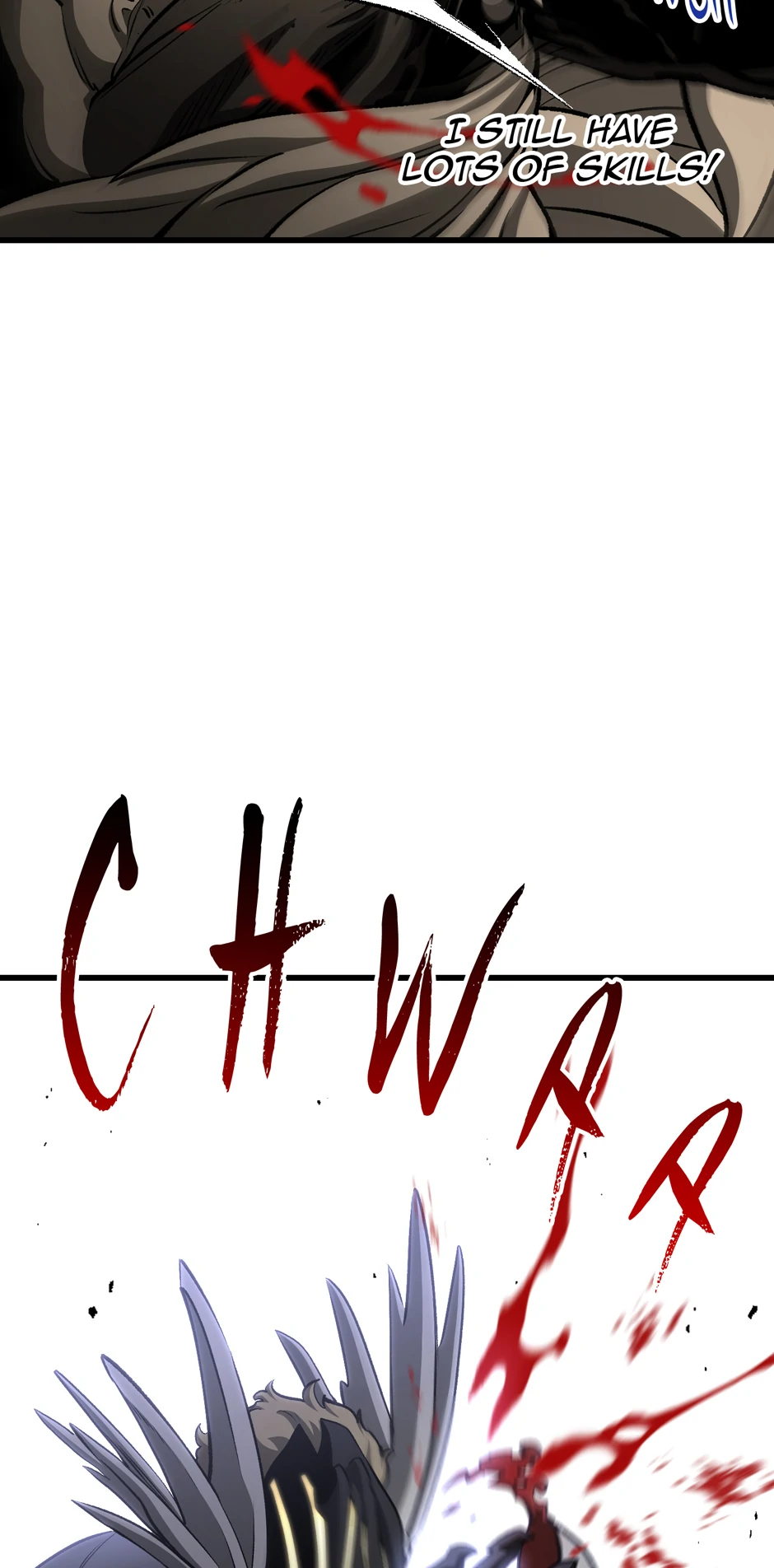 Read Latna Saga_ Survival of a Sword King EN Manga Online