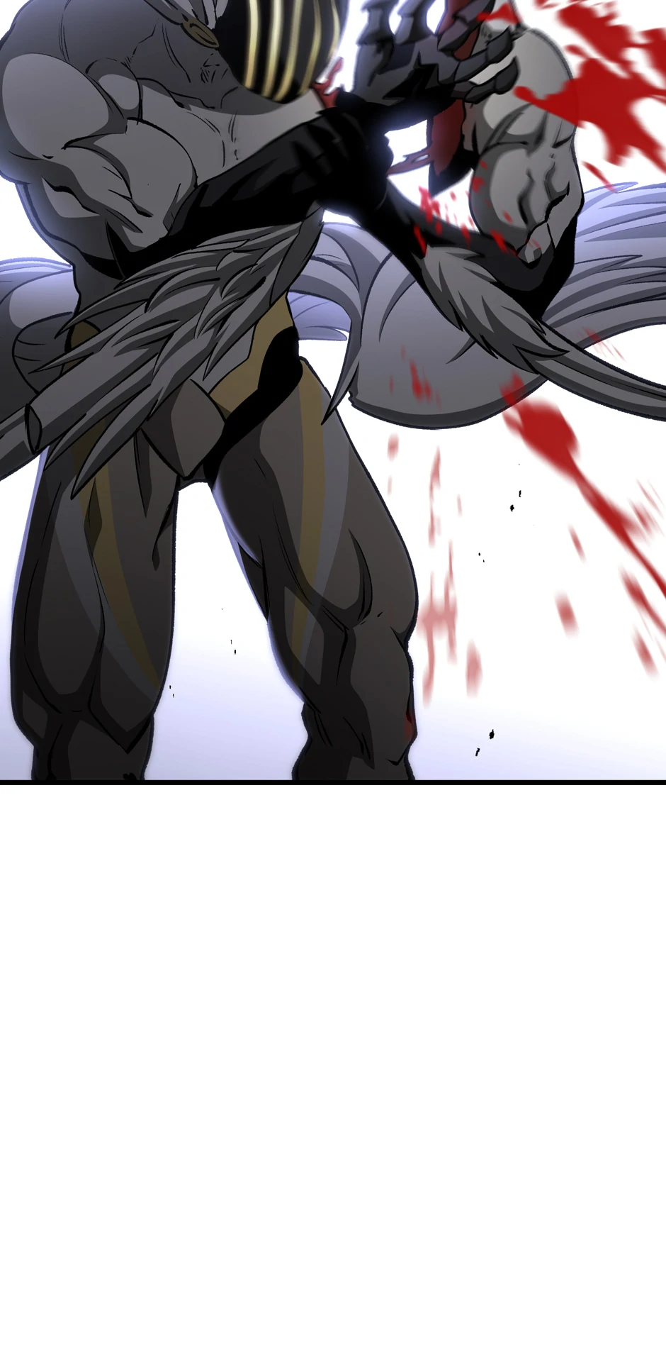 Read Latna Saga_ Survival of a Sword King EN Manga Online