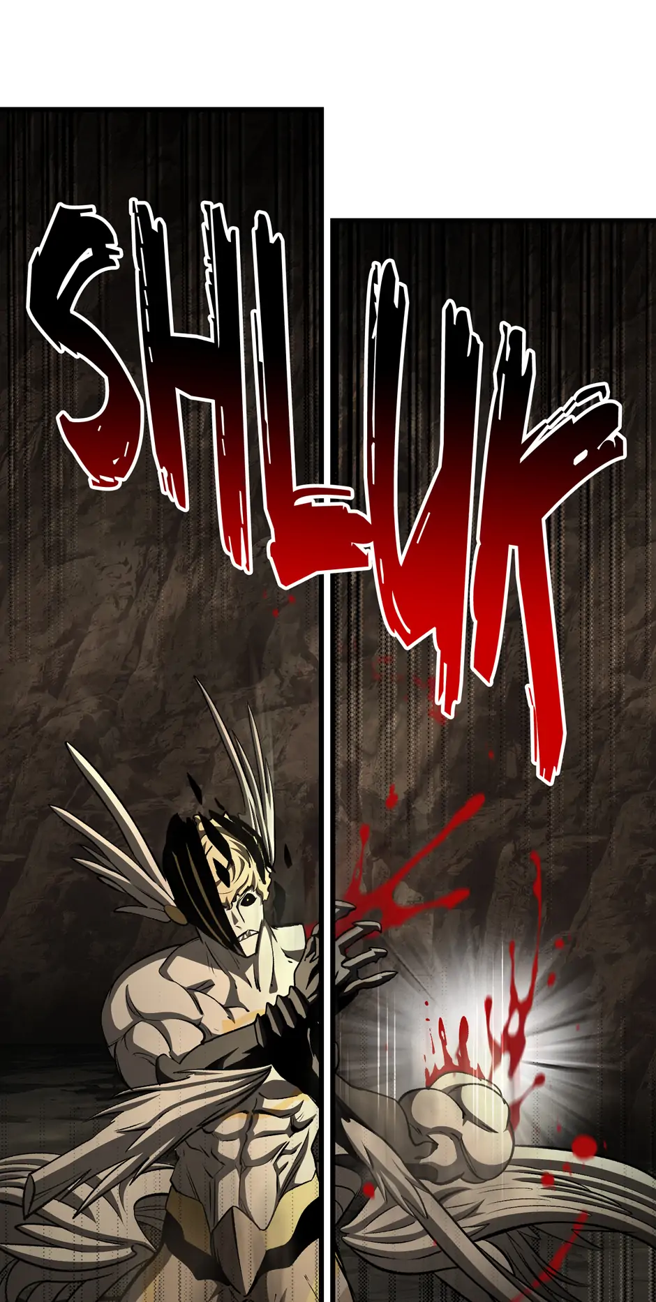 Read Latna Saga_ Survival of a Sword King EN Manga Online