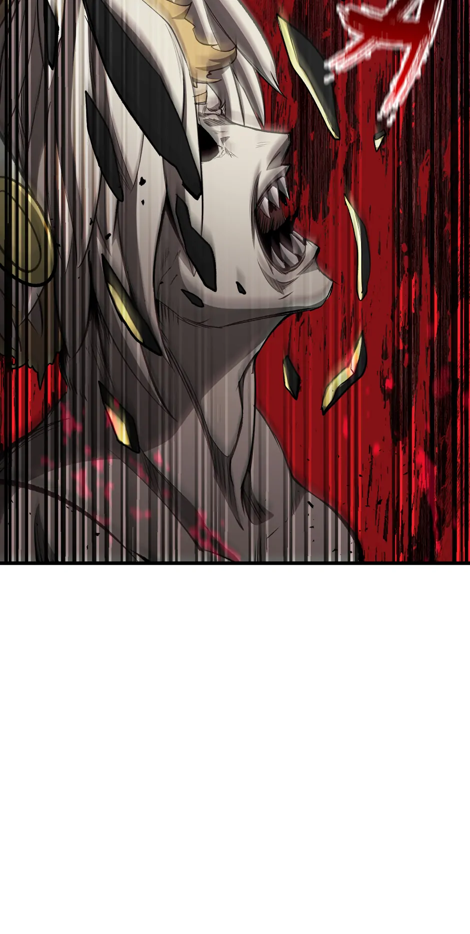 Read Latna Saga_ Survival of a Sword King EN Manga Online