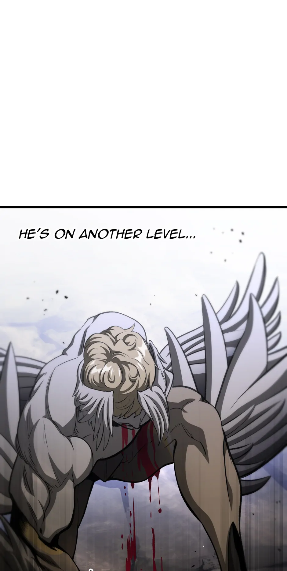 Read Latna Saga_ Survival of a Sword King EN Manga Online