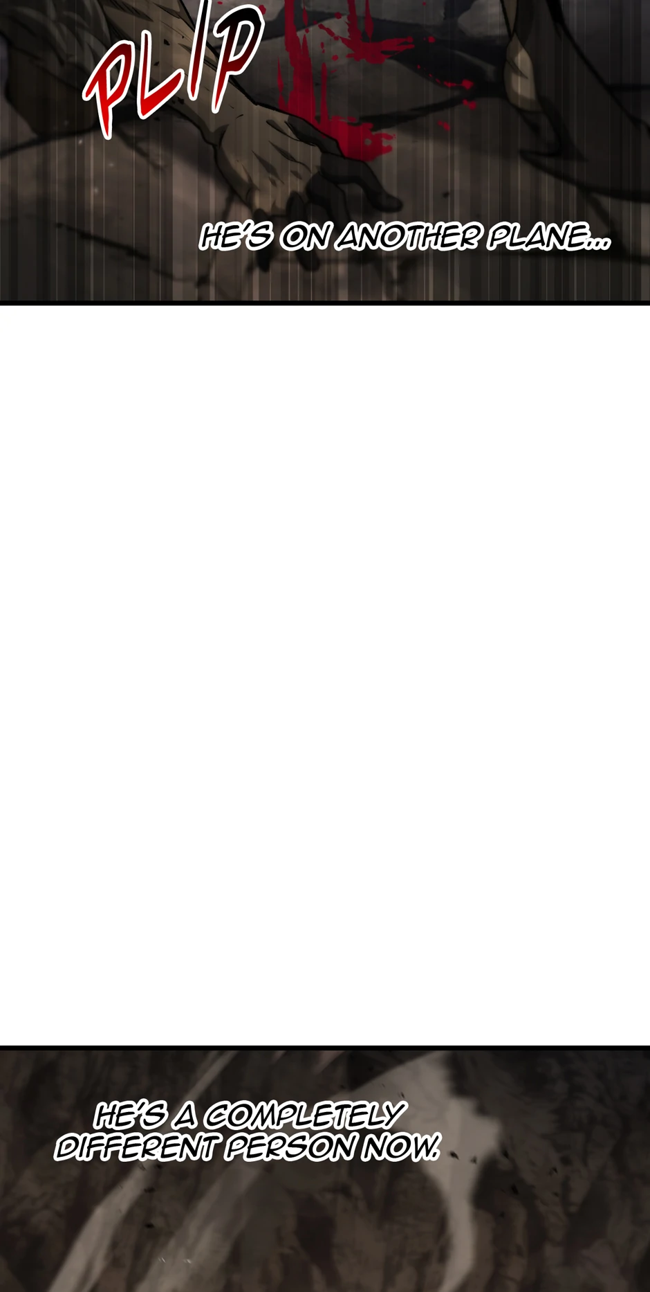 Read Latna Saga_ Survival of a Sword King EN Manga Online