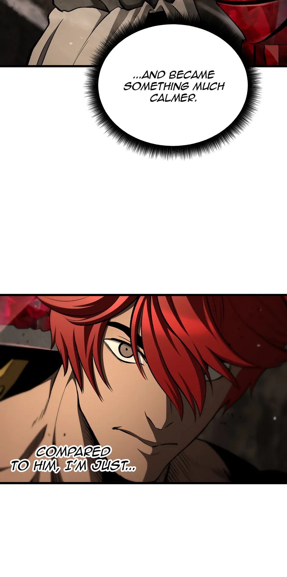 Read Latna Saga_ Survival of a Sword King EN Manga Online