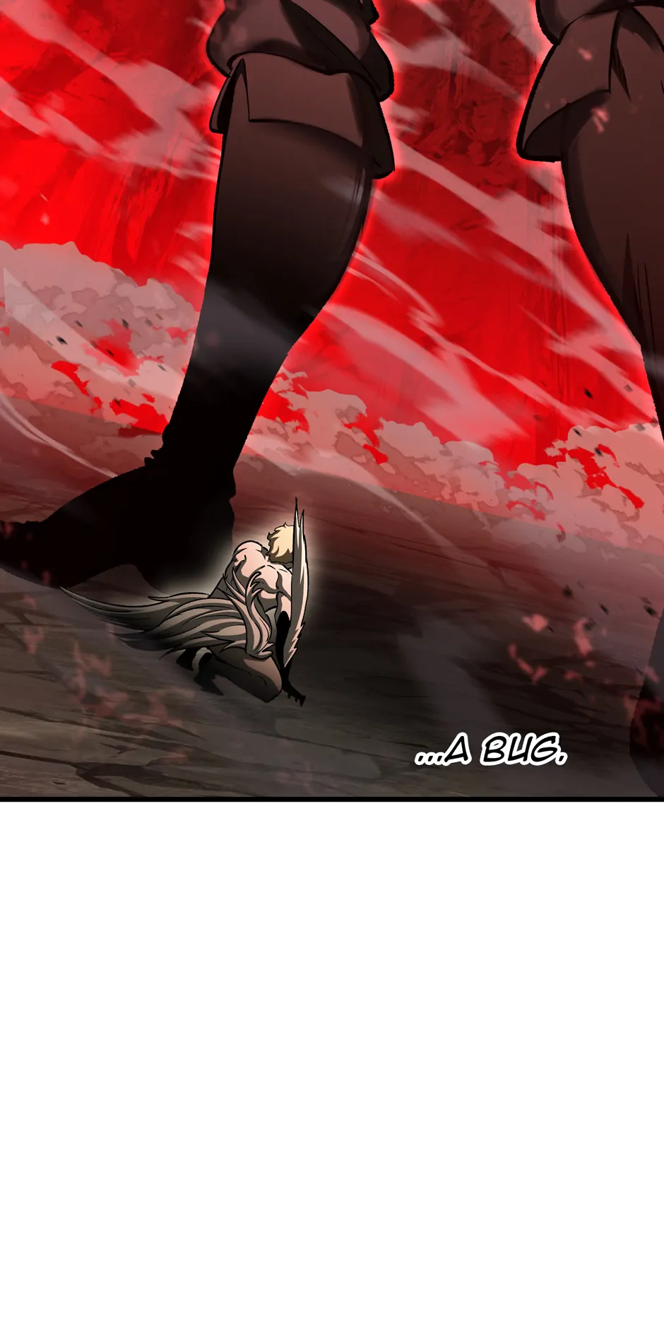 Read Latna Saga_ Survival of a Sword King EN Manga Online