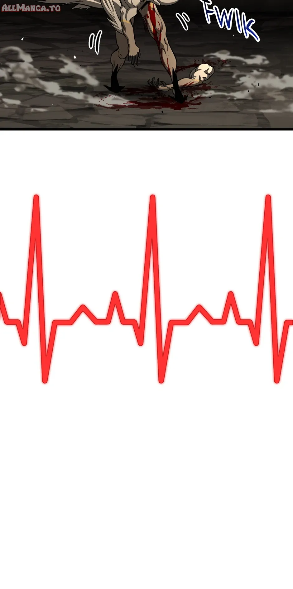 Read Latna Saga_ Survival of a Sword King EN Manga Online