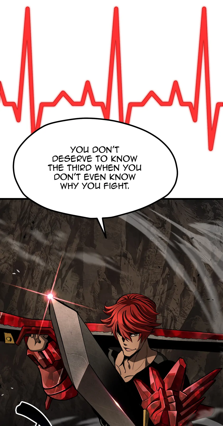 Read Latna Saga_ Survival of a Sword King EN Manga Online