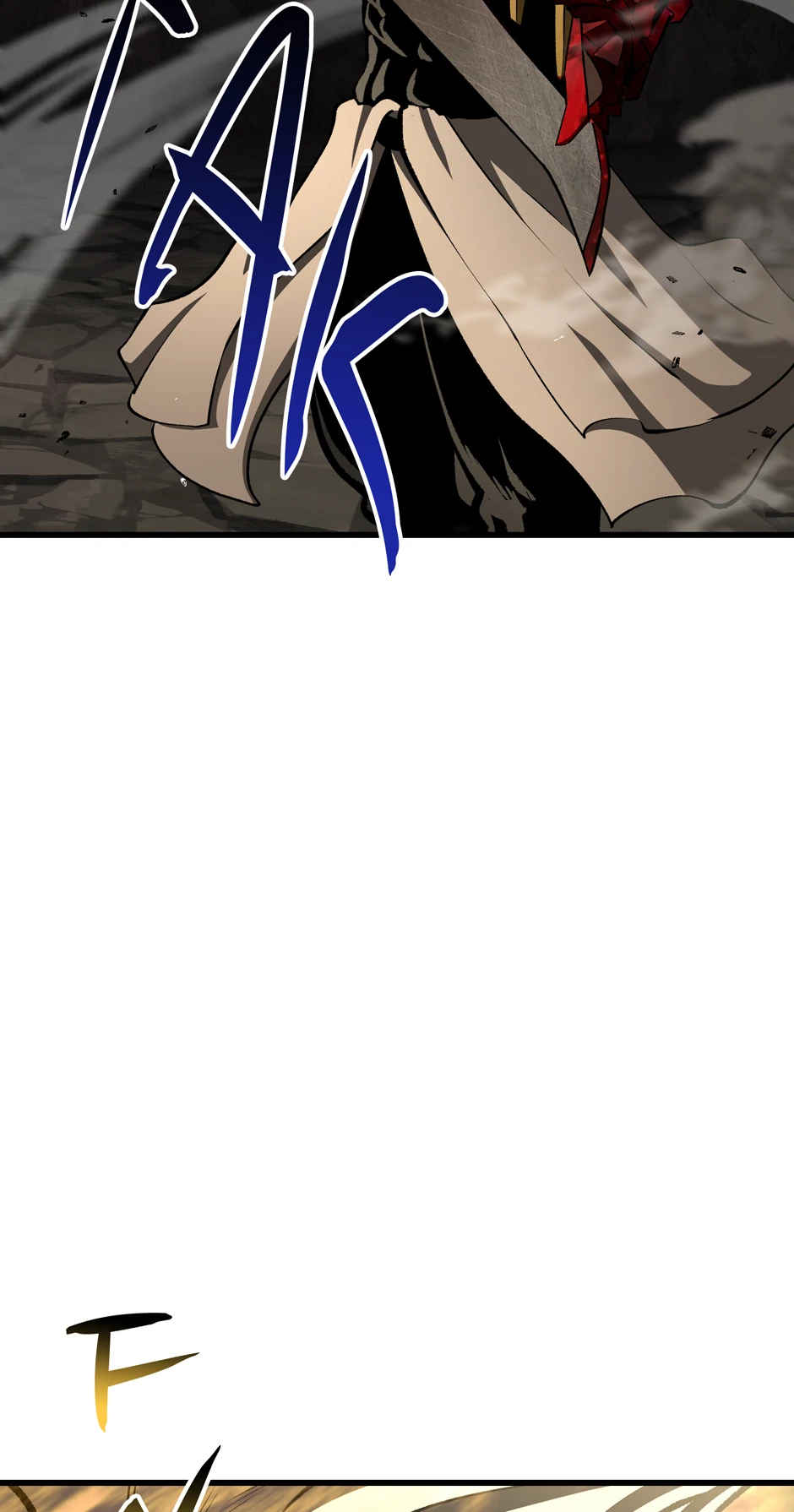 Read Latna Saga_ Survival of a Sword King EN Manga Online