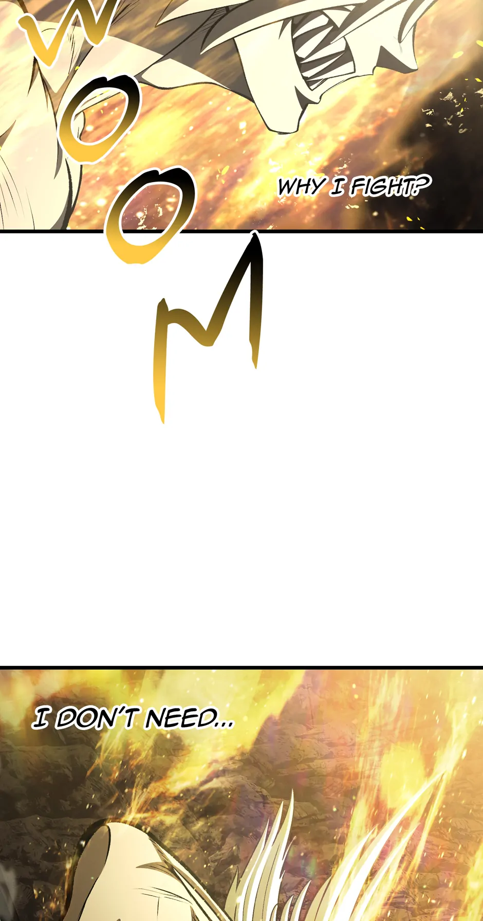 Read Latna Saga_ Survival of a Sword King EN Manga Online